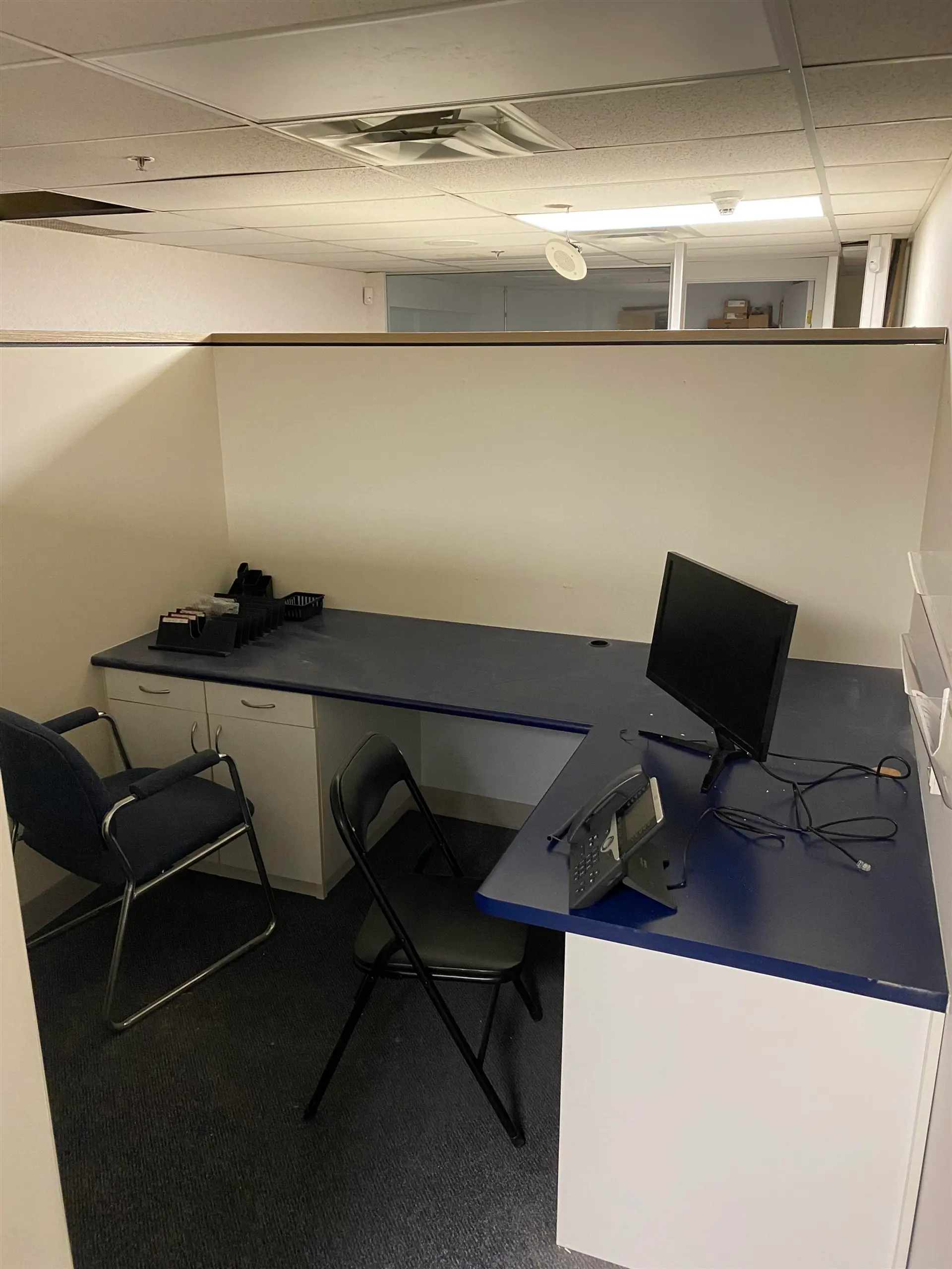 Property at #2B 32330 SOUTH FRASER WAY, Abbotsford, BC