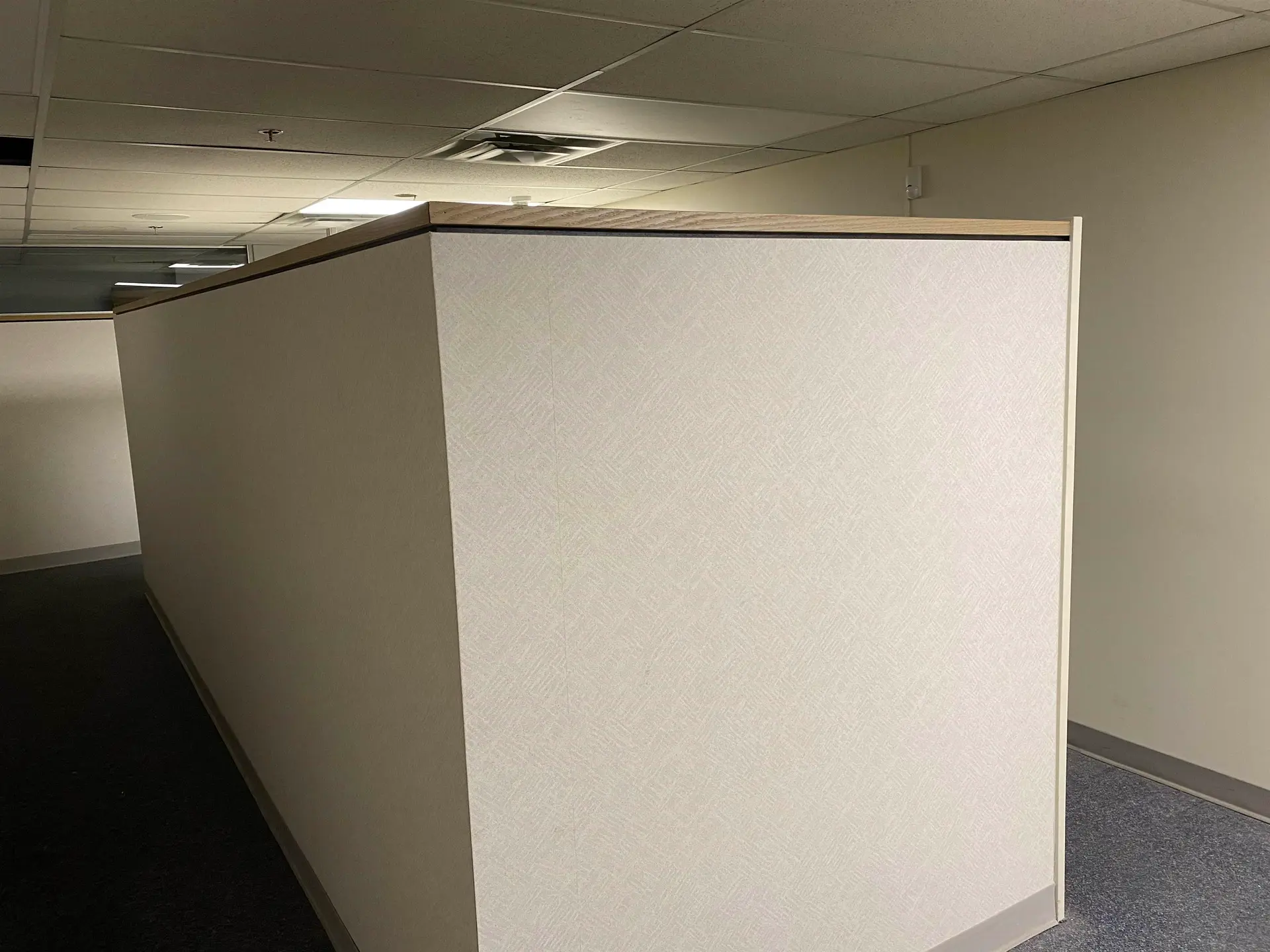 Property at #2B 32330 SOUTH FRASER WAY, Abbotsford, BC