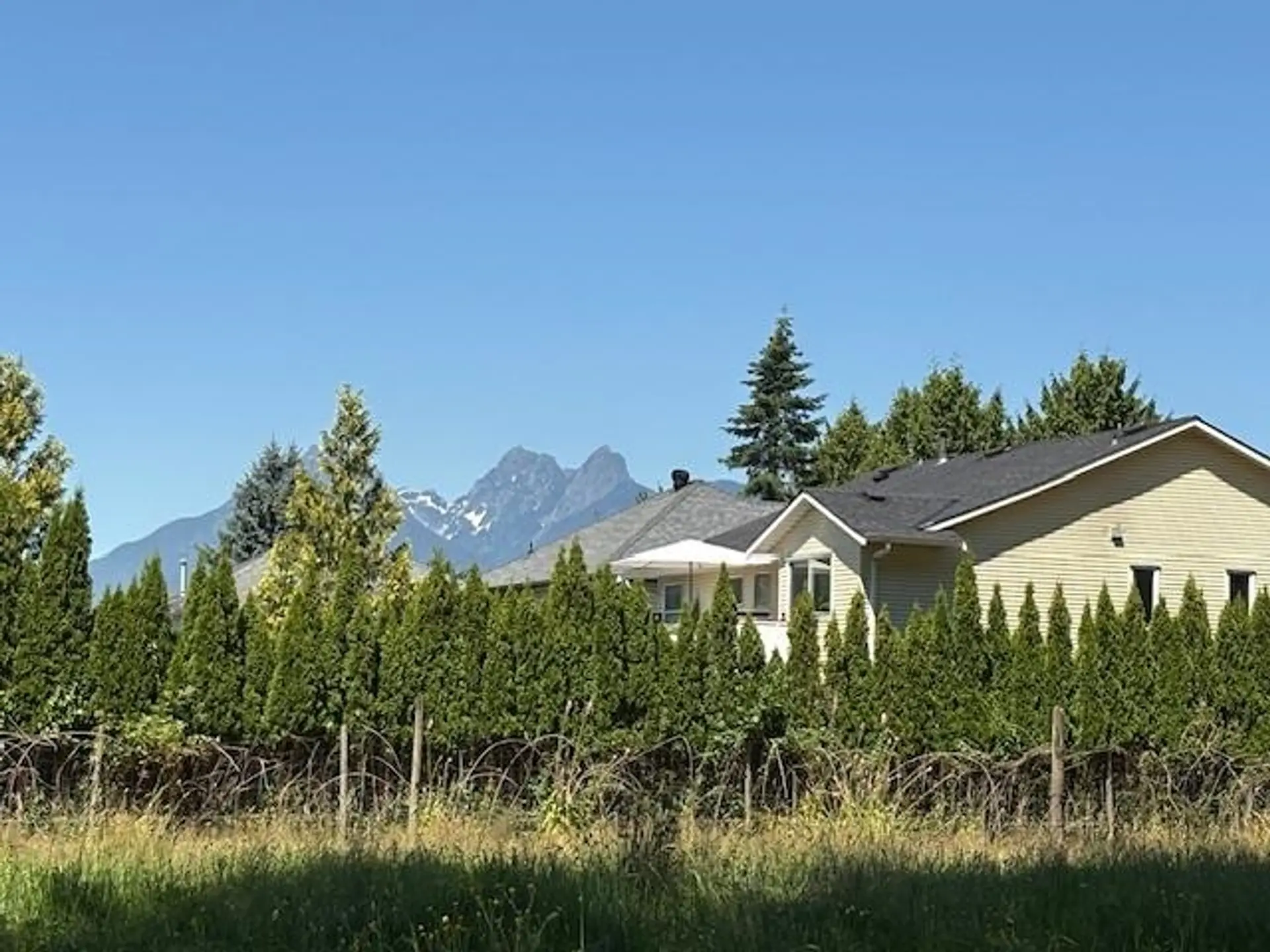 Property at 23315 122 AVENUE, Maple Ridge, BC