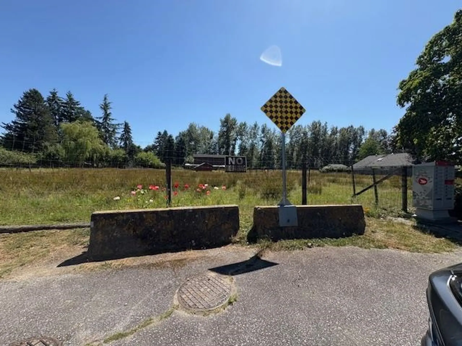 Property at 23315 122 AVENUE, Maple Ridge, BC