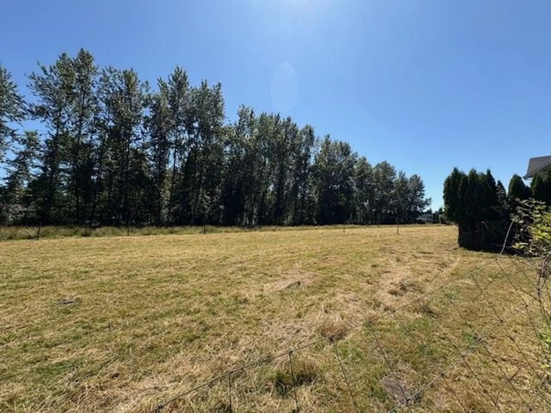 Property at 23315 122 AVENUE, Maple Ridge, BC