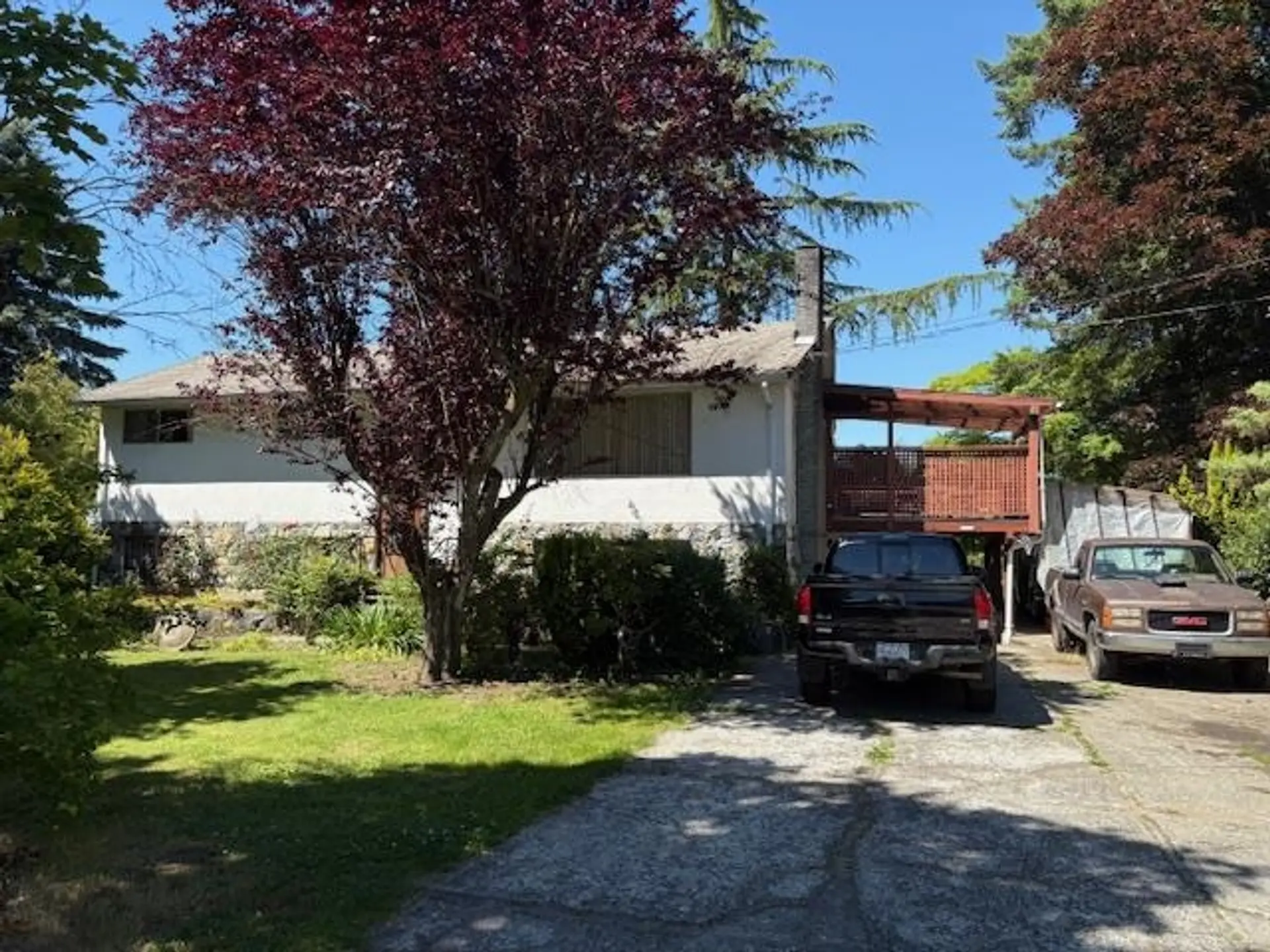 Property at 23315 122 AVENUE, Maple Ridge, BC