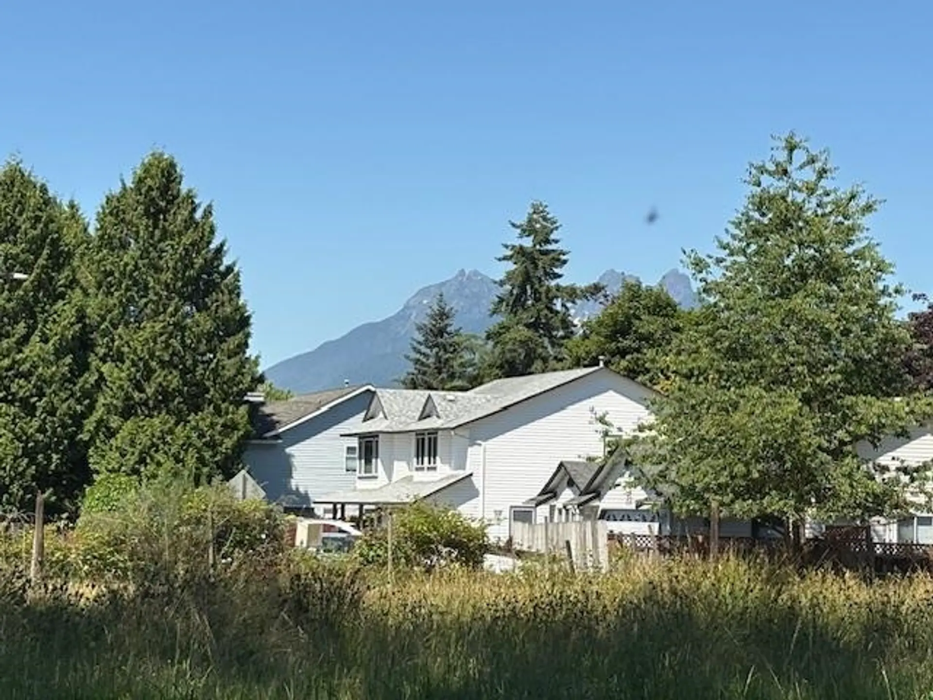 Property at 23315 122 AVENUE, Maple Ridge, BC