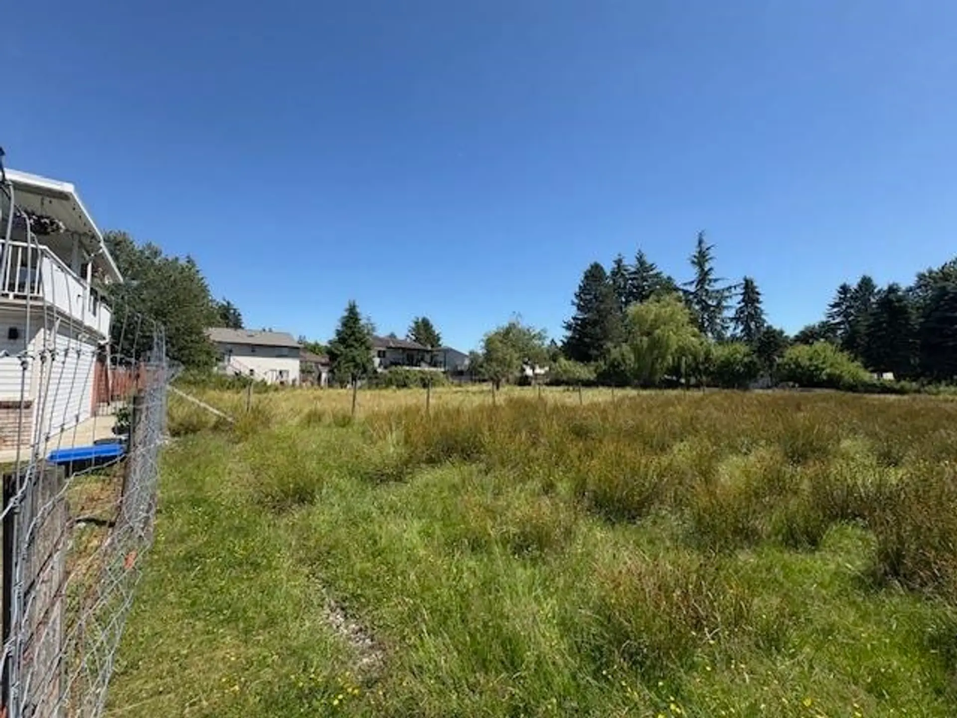 Property at 23315 122 AVENUE, Maple Ridge, BC