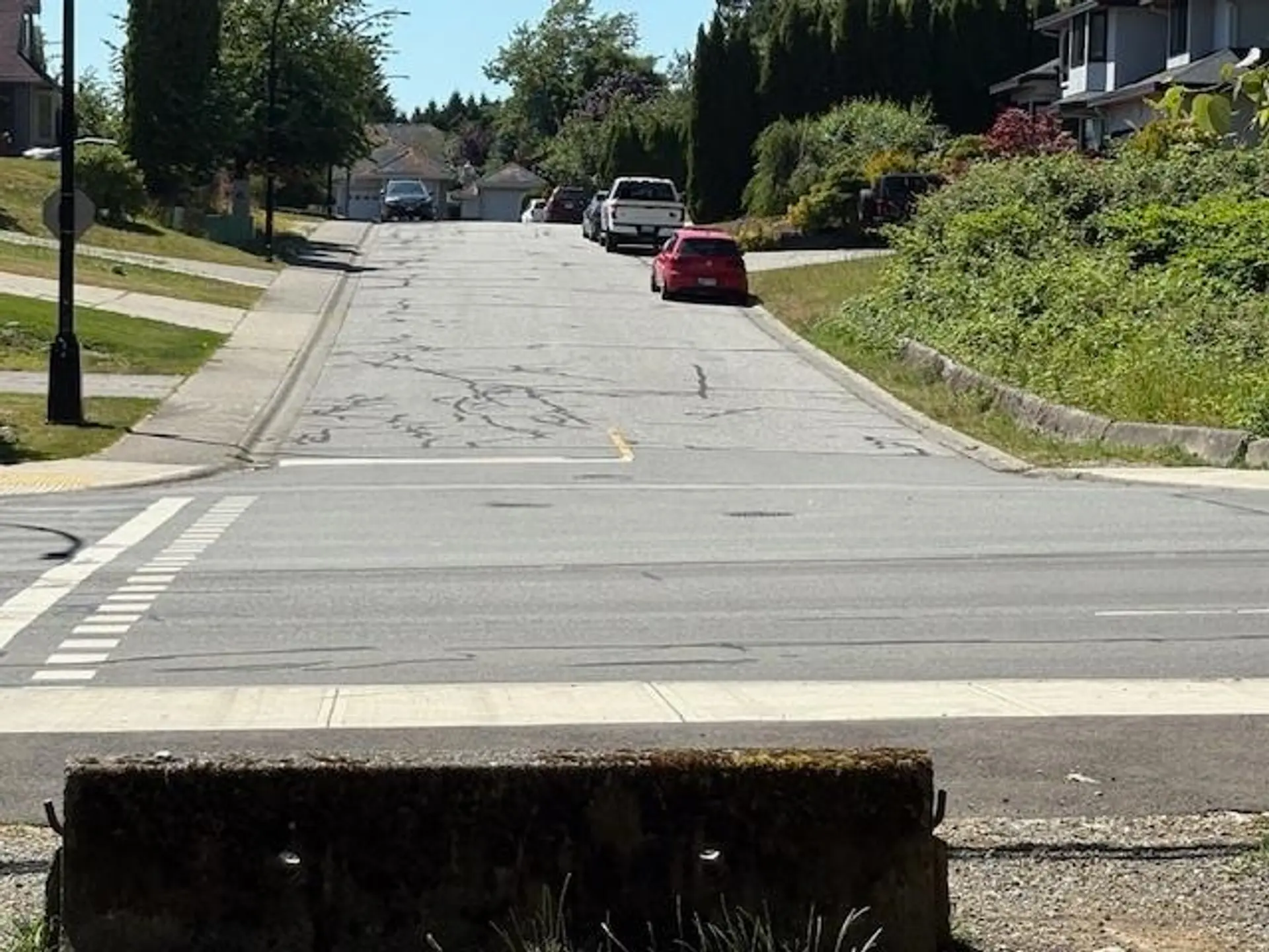 Property at 23315 122 AVENUE, Maple Ridge, BC