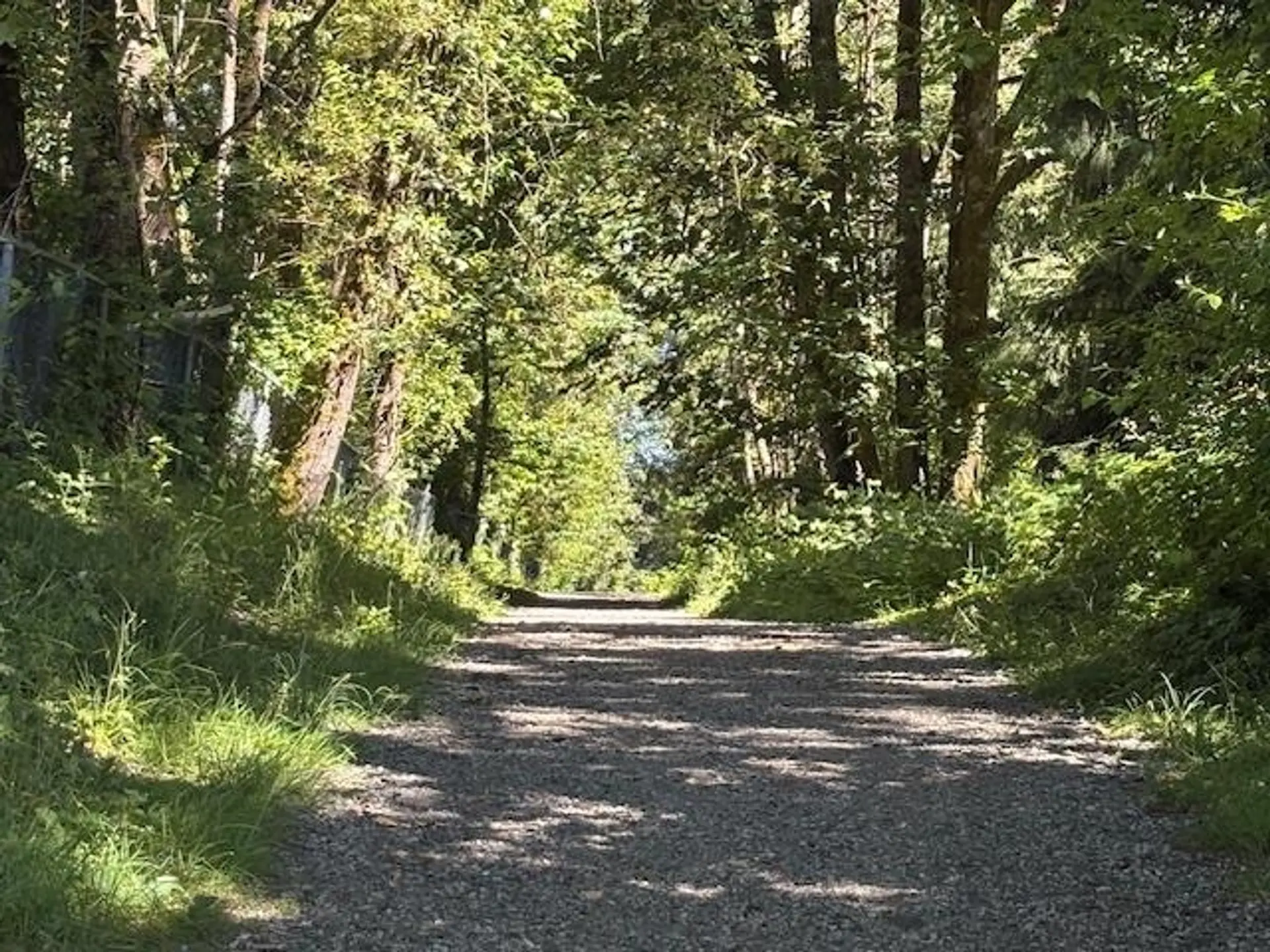 Property at 23315 122 AVENUE, Maple Ridge, BC