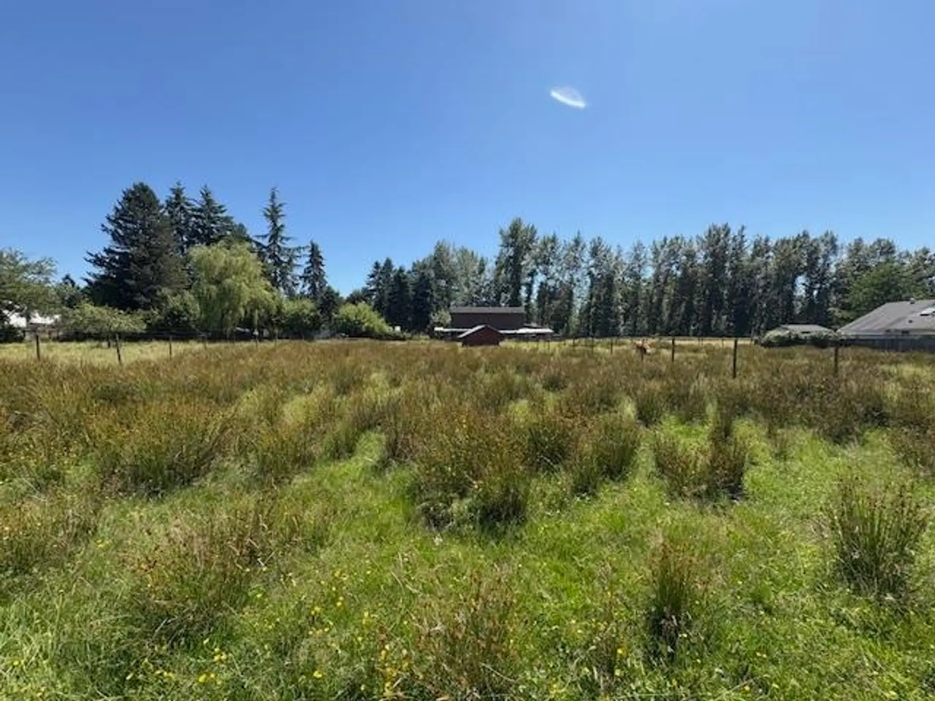 Property at 23315 122 AVENUE, Maple Ridge, BC