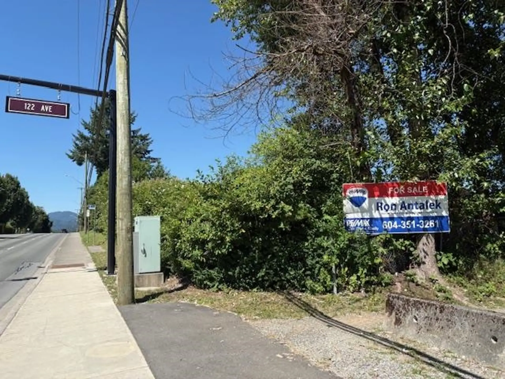 Property at 23315 122 AVENUE, Maple Ridge, BC