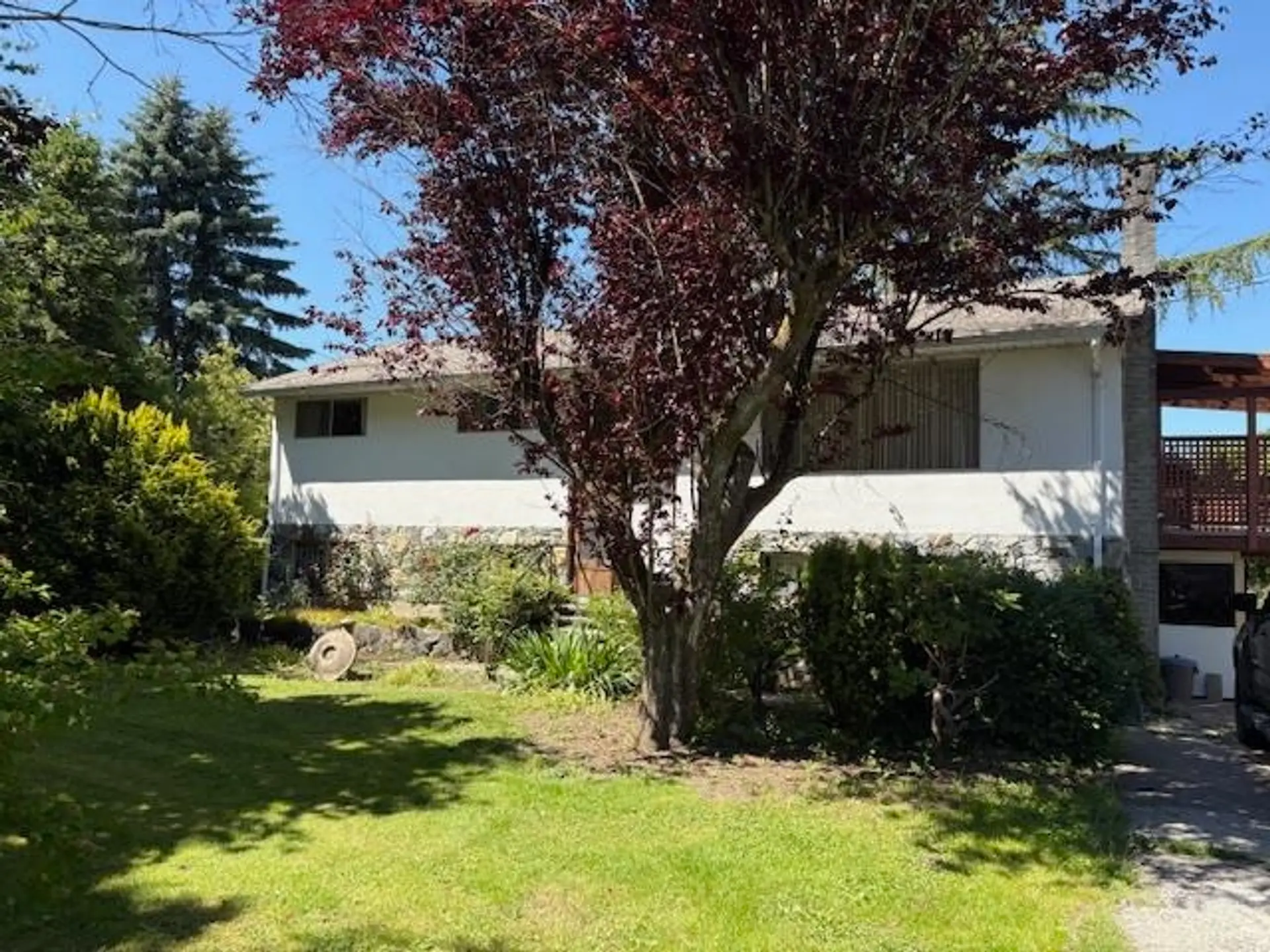 Property at 23315 122 AVENUE, Maple Ridge, BC