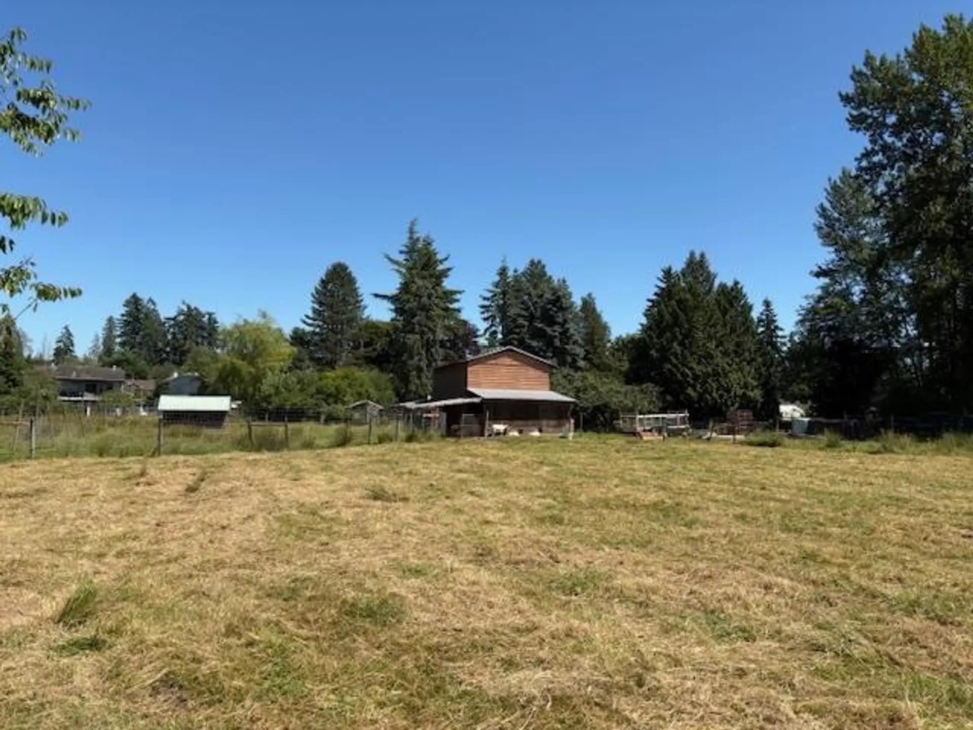 Property at 23315 122 AVENUE, Maple Ridge, BC