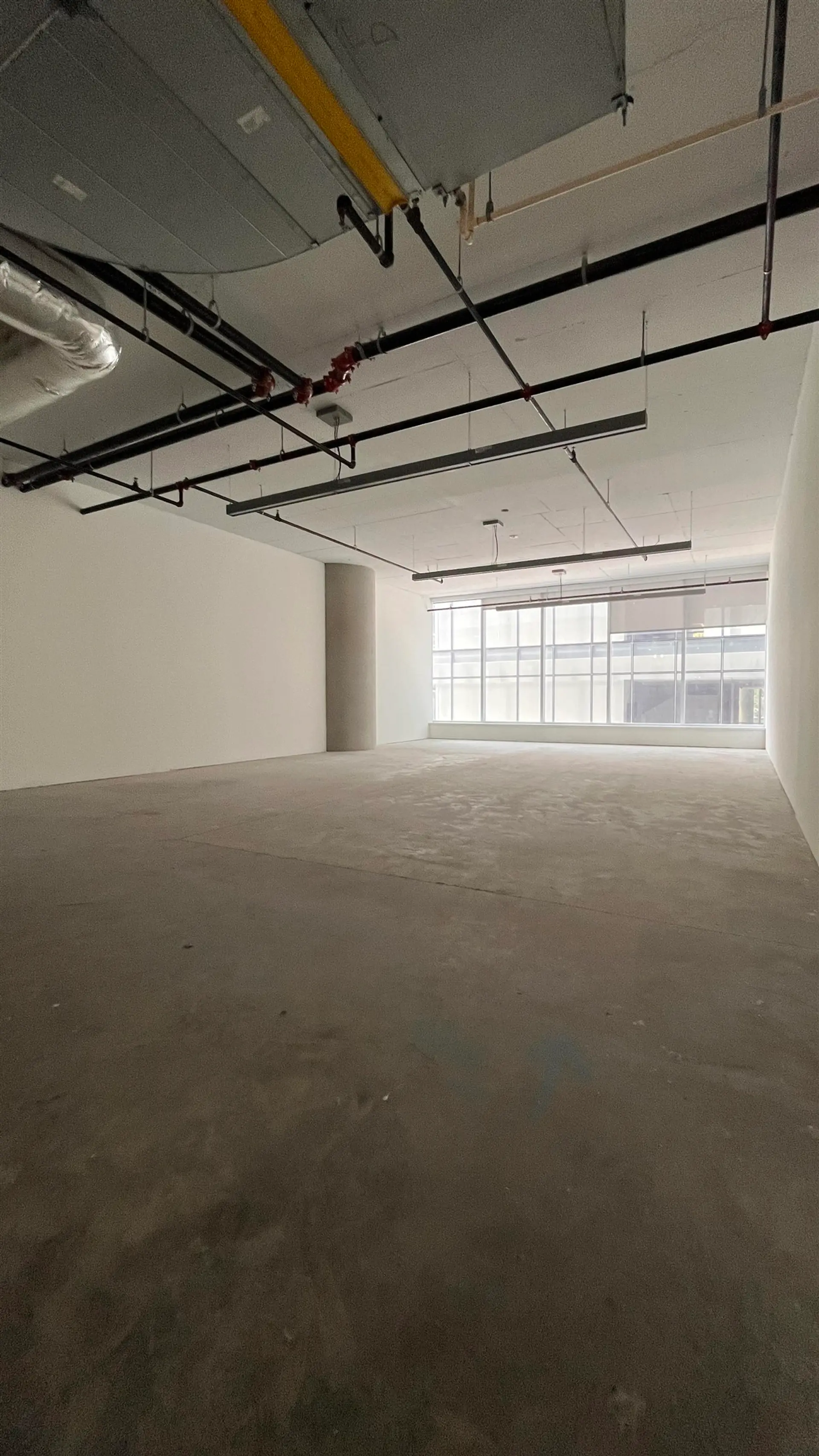 Property at #502 1281 HORNBY STREET, Vancouver, BC