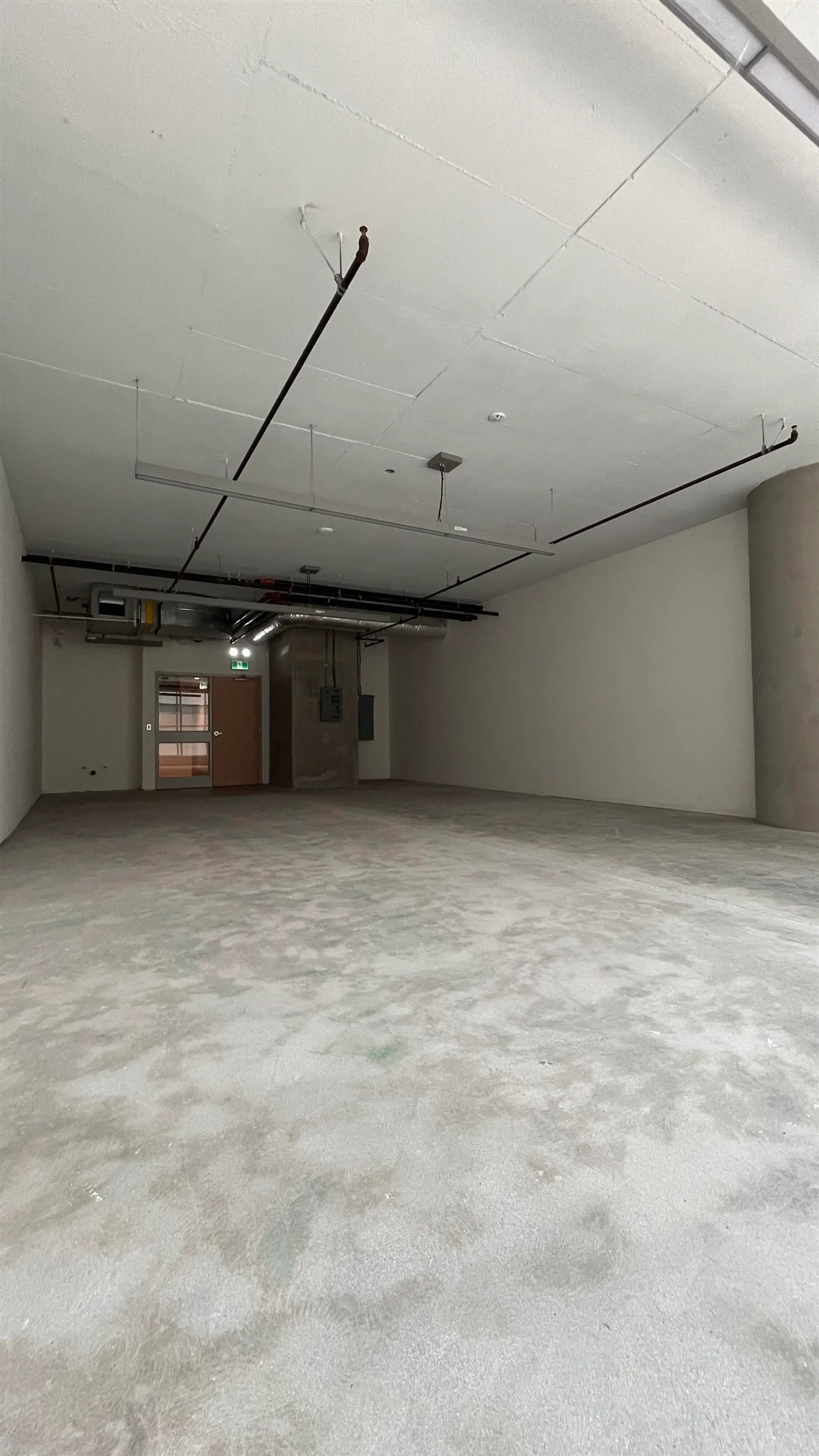 Property at #502 1281 HORNBY STREET, Vancouver, BC