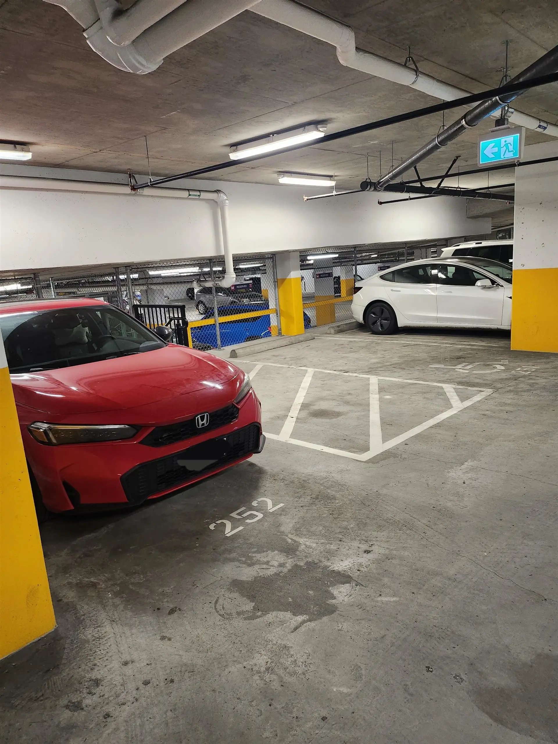 Property at #355 6628 RIVER ROAD, Richmond, BC