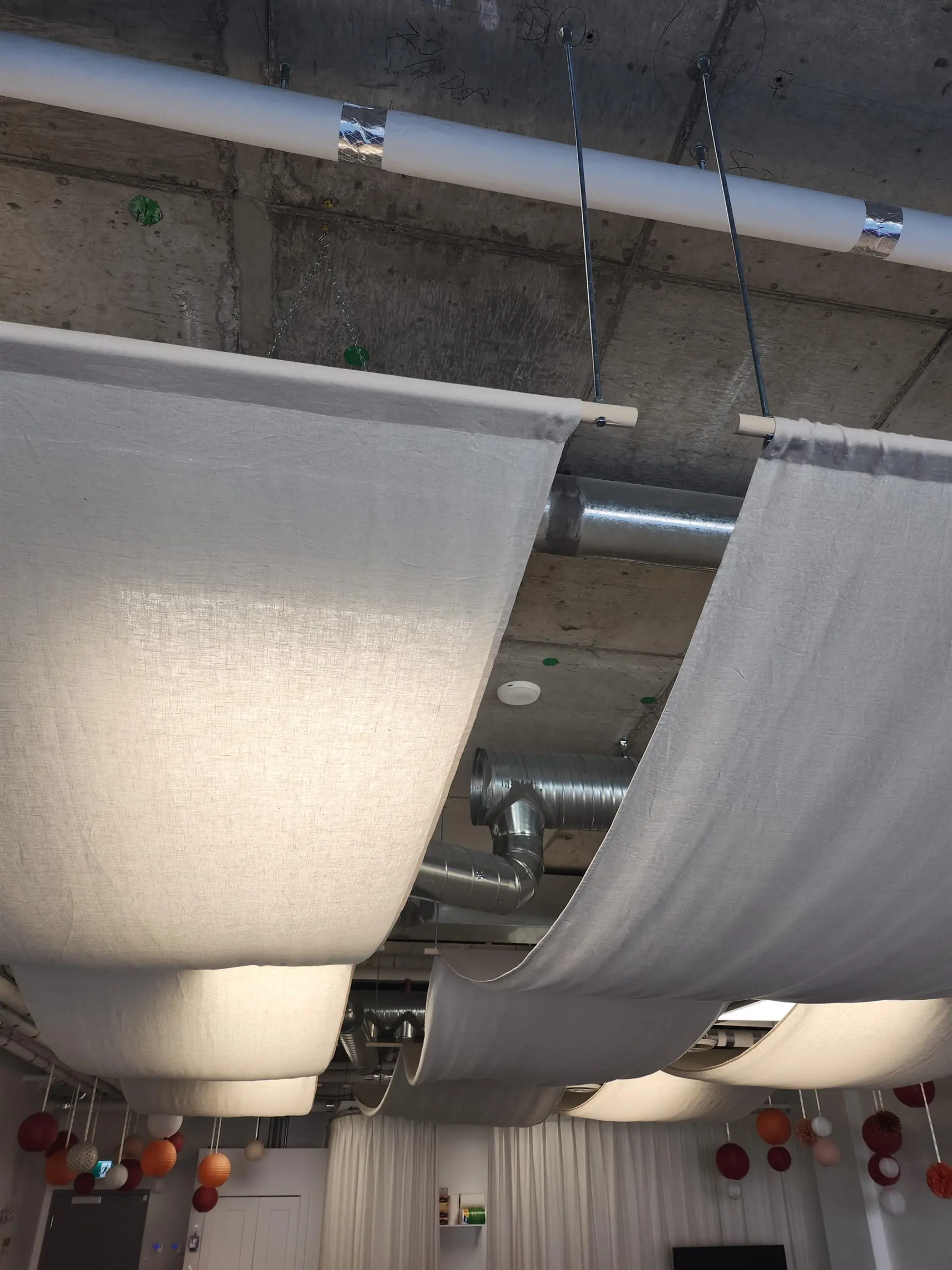 Property at #355 6628 RIVER ROAD, Richmond, BC