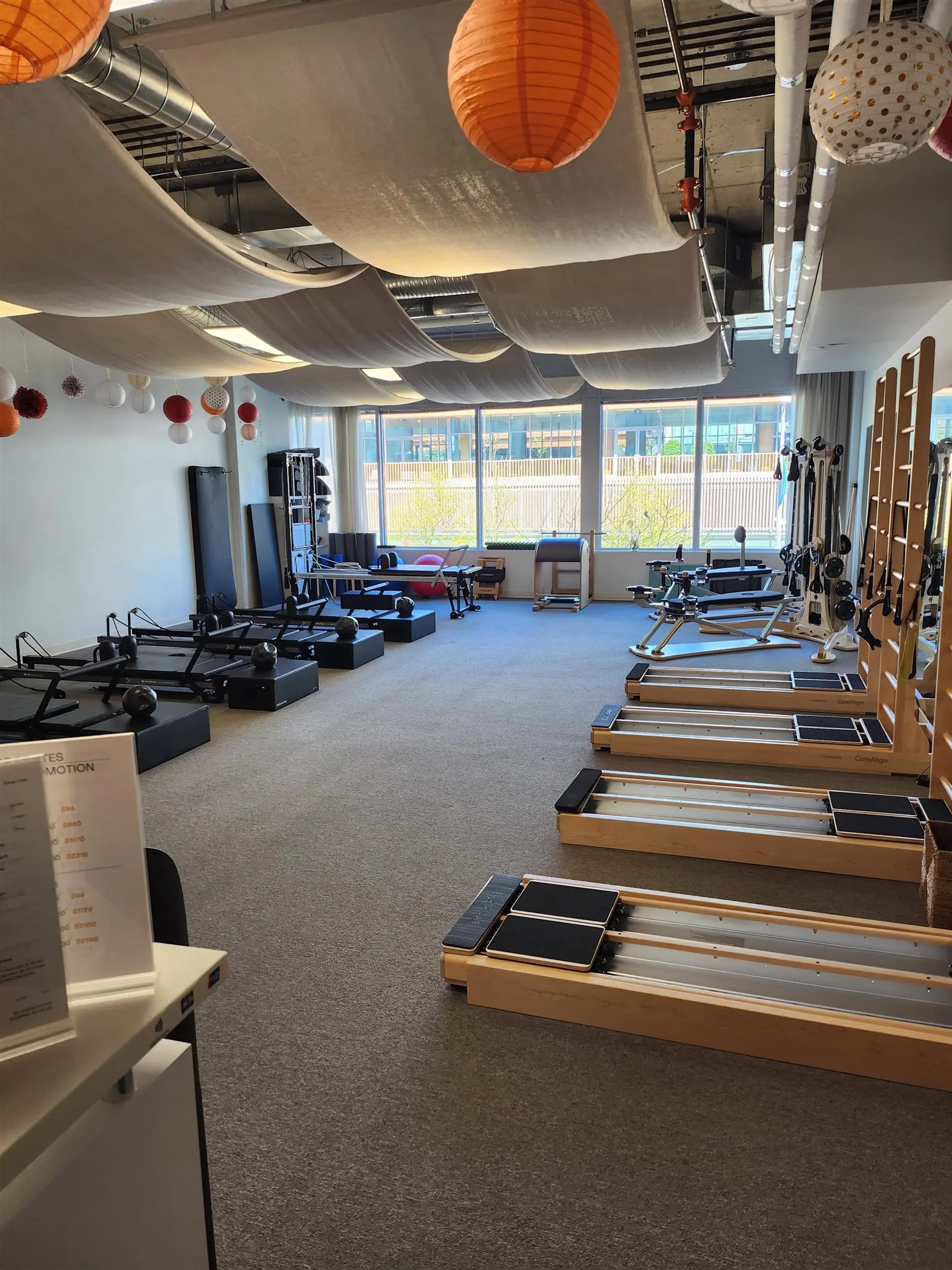 Property at #355 6628 RIVER ROAD, Richmond, BC