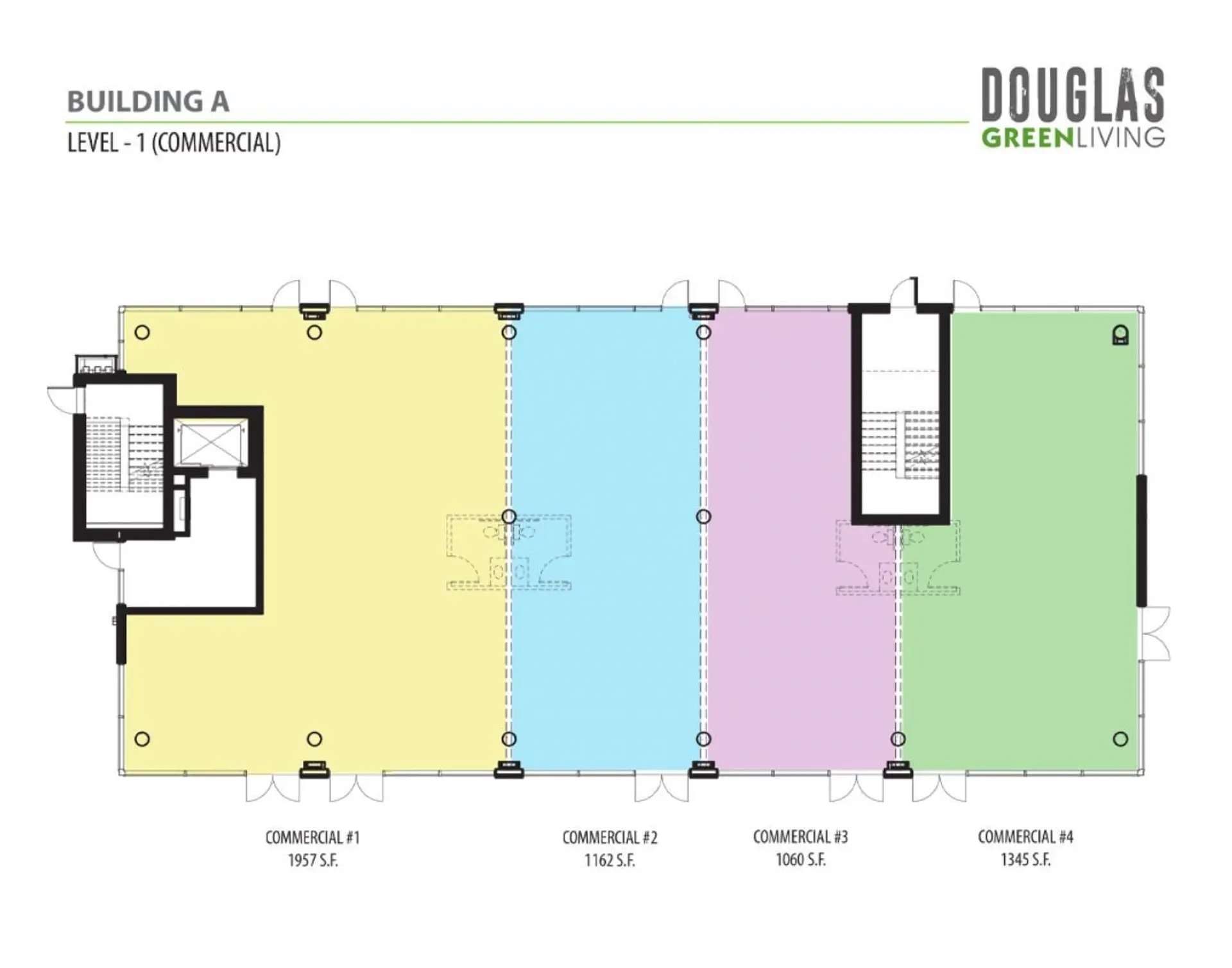 Property at #2 185 175A STREET, Surrey, BC