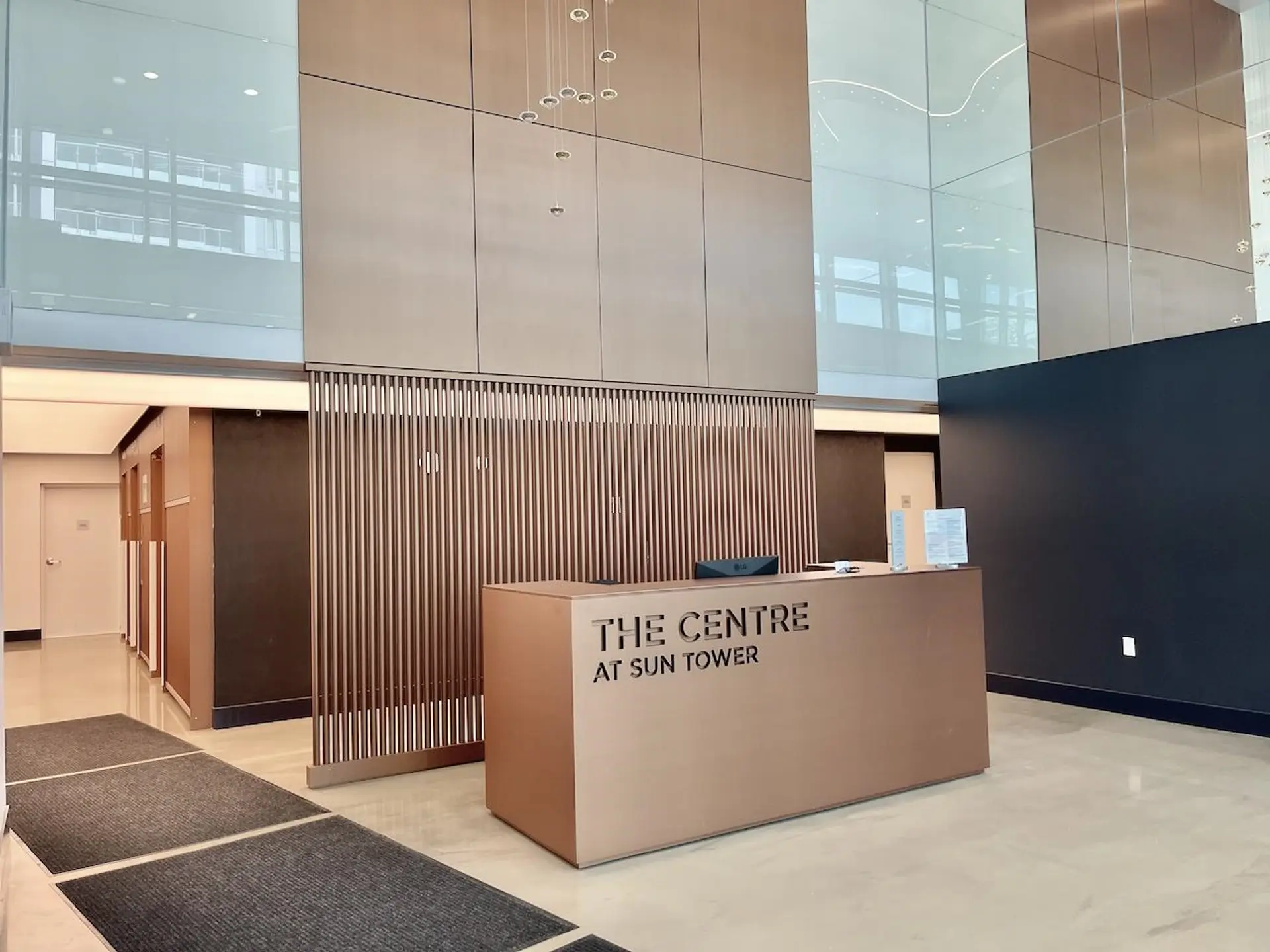 Property at #512 6378 SILVER AVENUE, Burnaby, BC