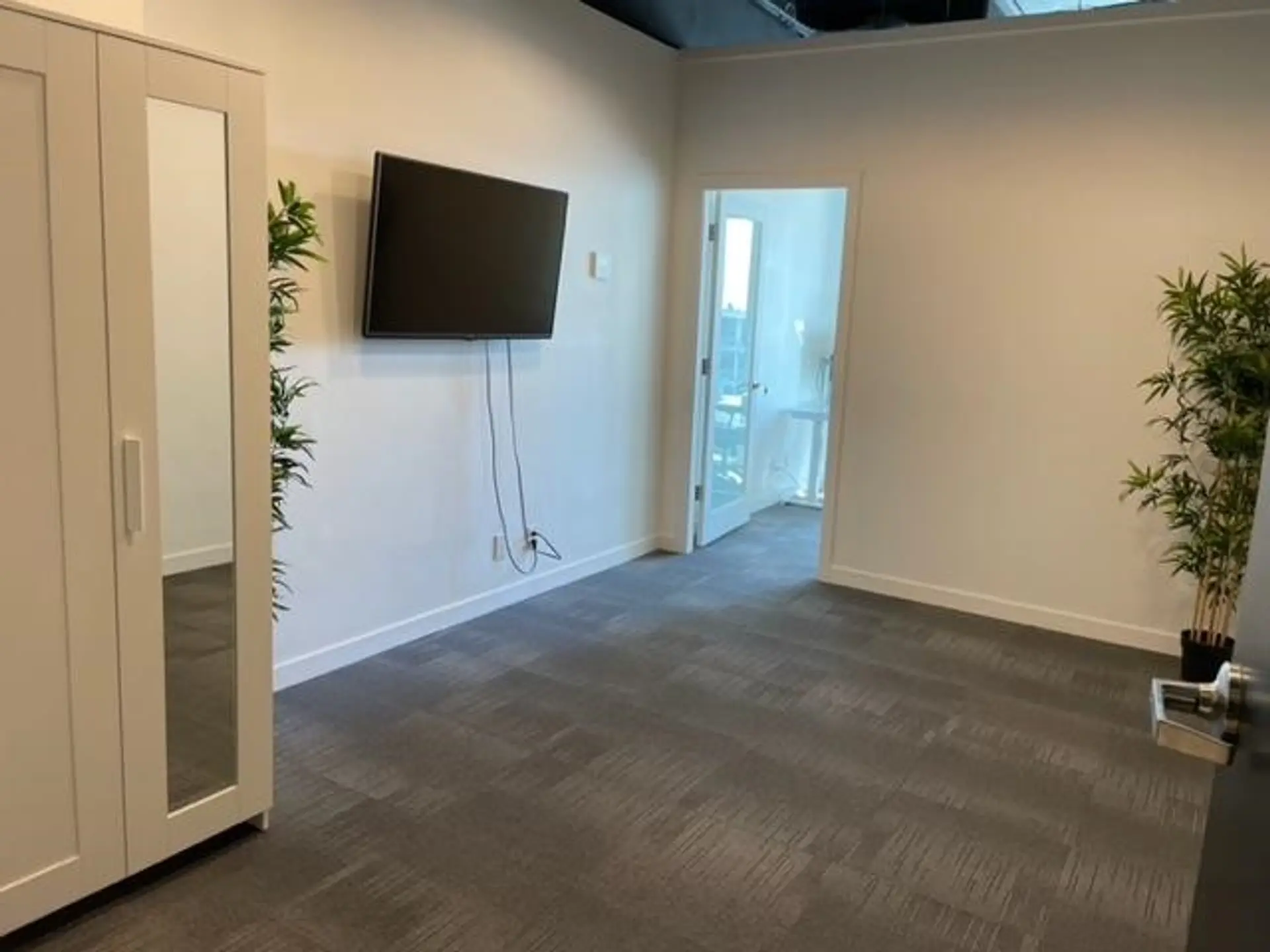 Property at #512 6378 SILVER AVENUE, Burnaby, BC