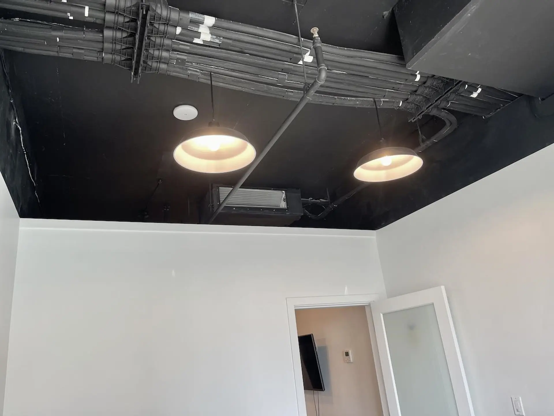 Property at #512 6378 SILVER AVENUE, Burnaby, BC