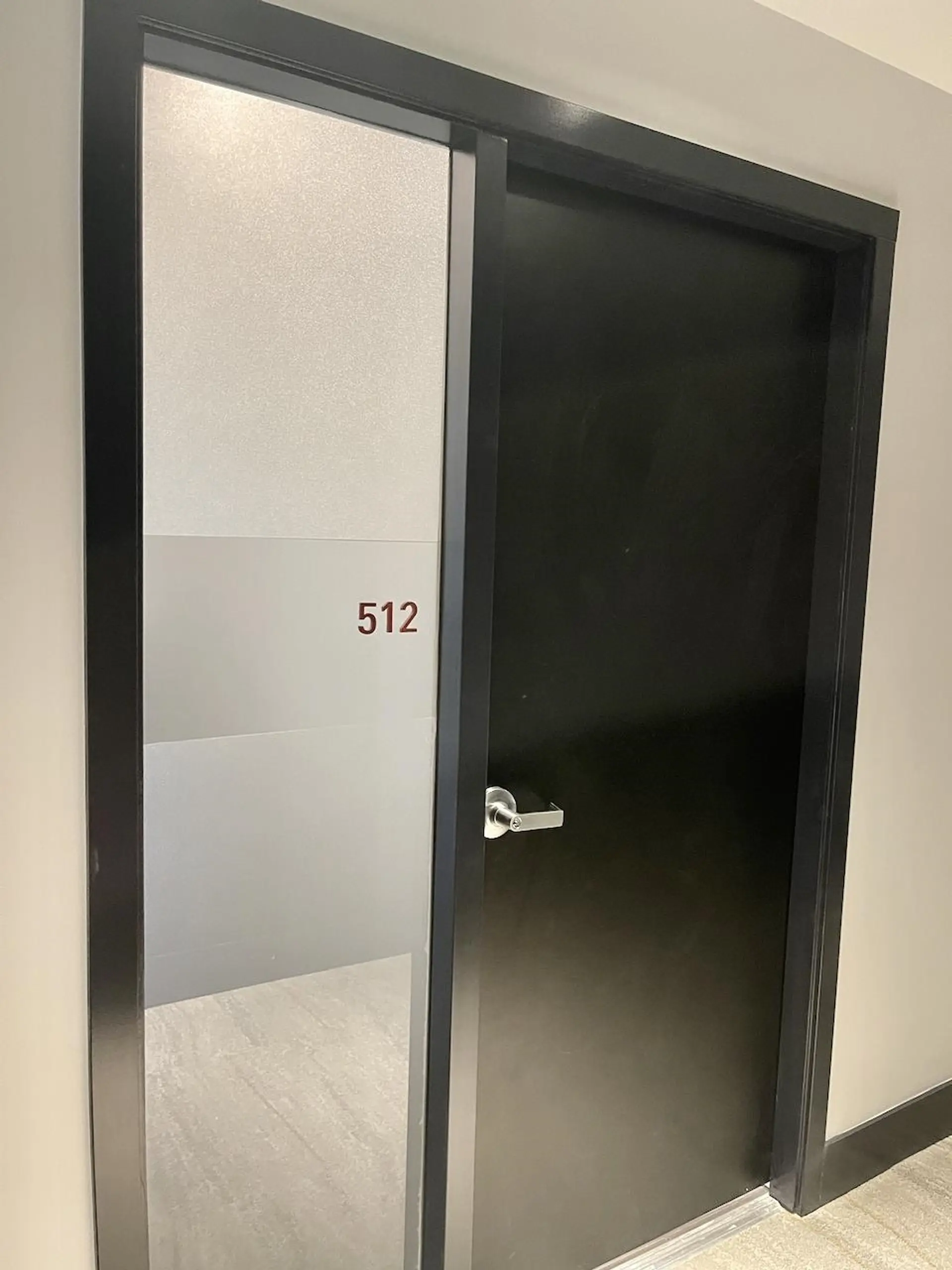 Property at #512 6378 SILVER AVENUE, Burnaby, BC