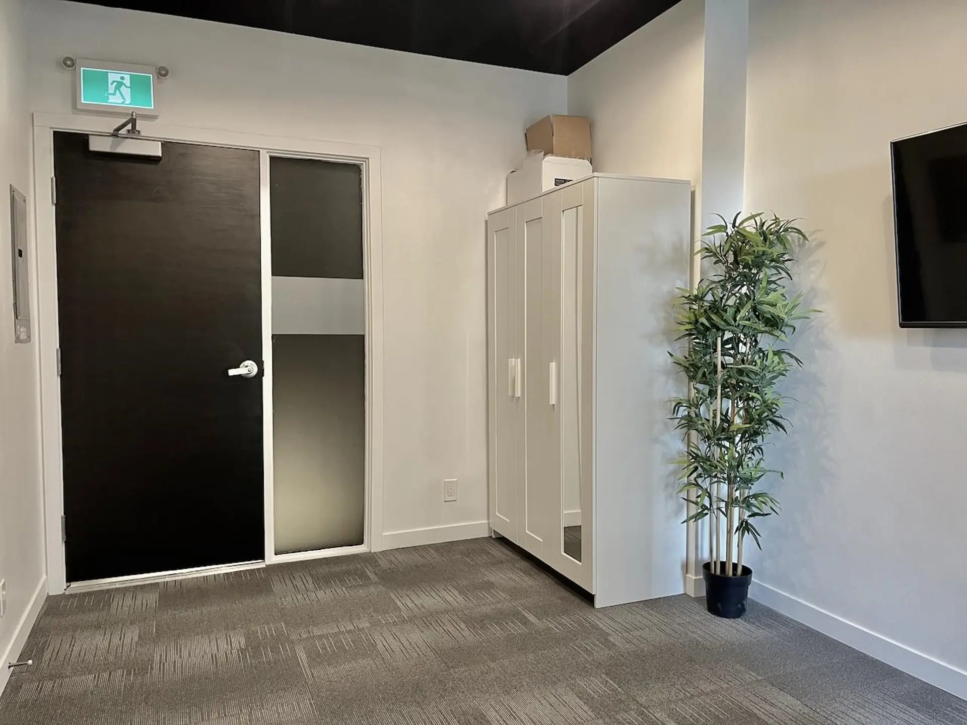 Property at #512 6378 SILVER AVENUE, Burnaby, BC