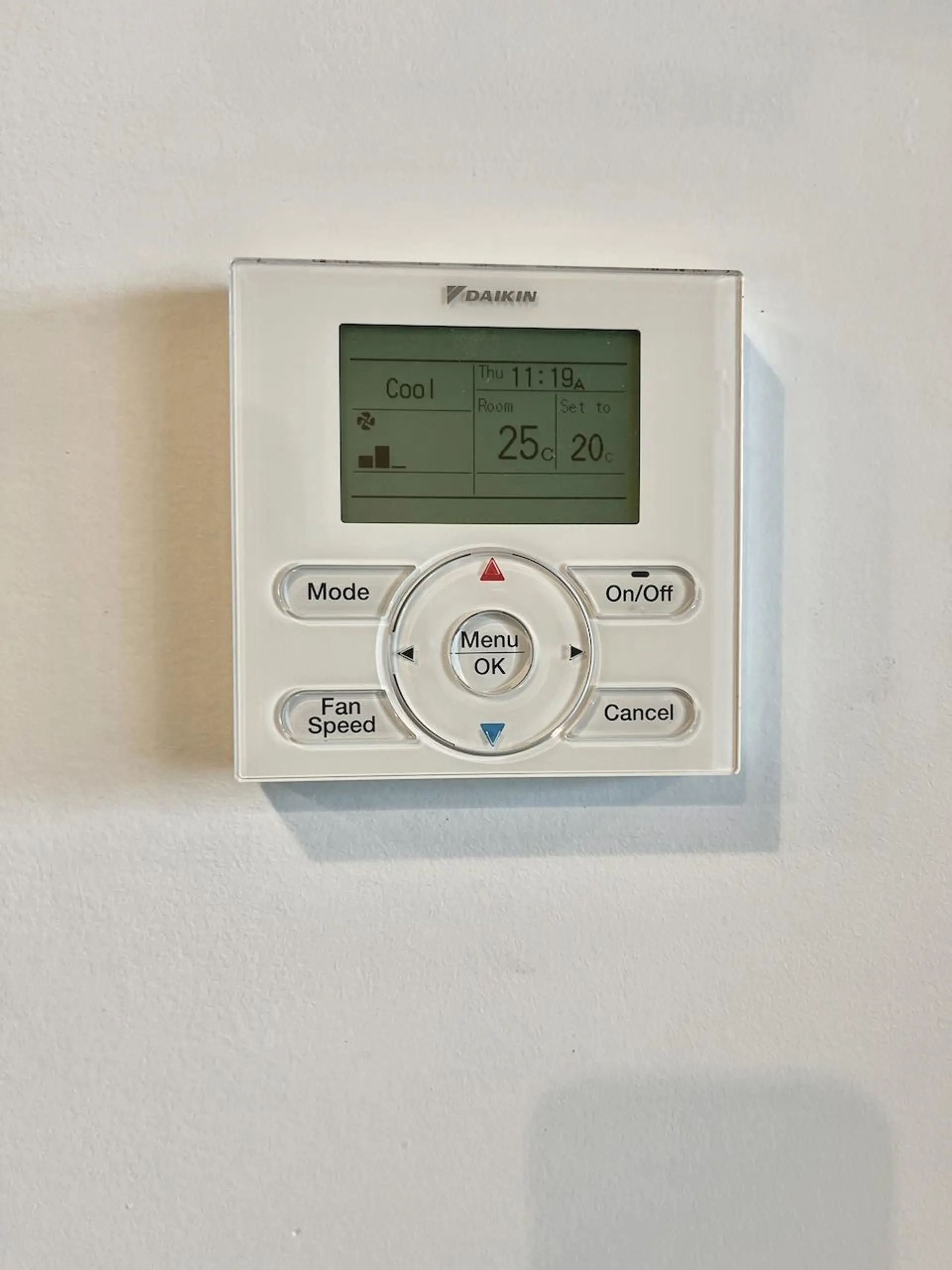 Property at #512 6378 SILVER AVENUE, Burnaby, BC