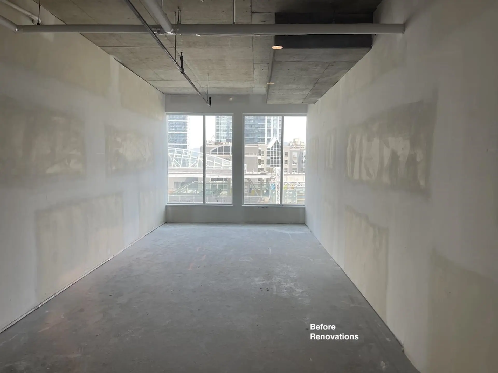 Property at #512 6378 SILVER AVENUE, Burnaby, BC