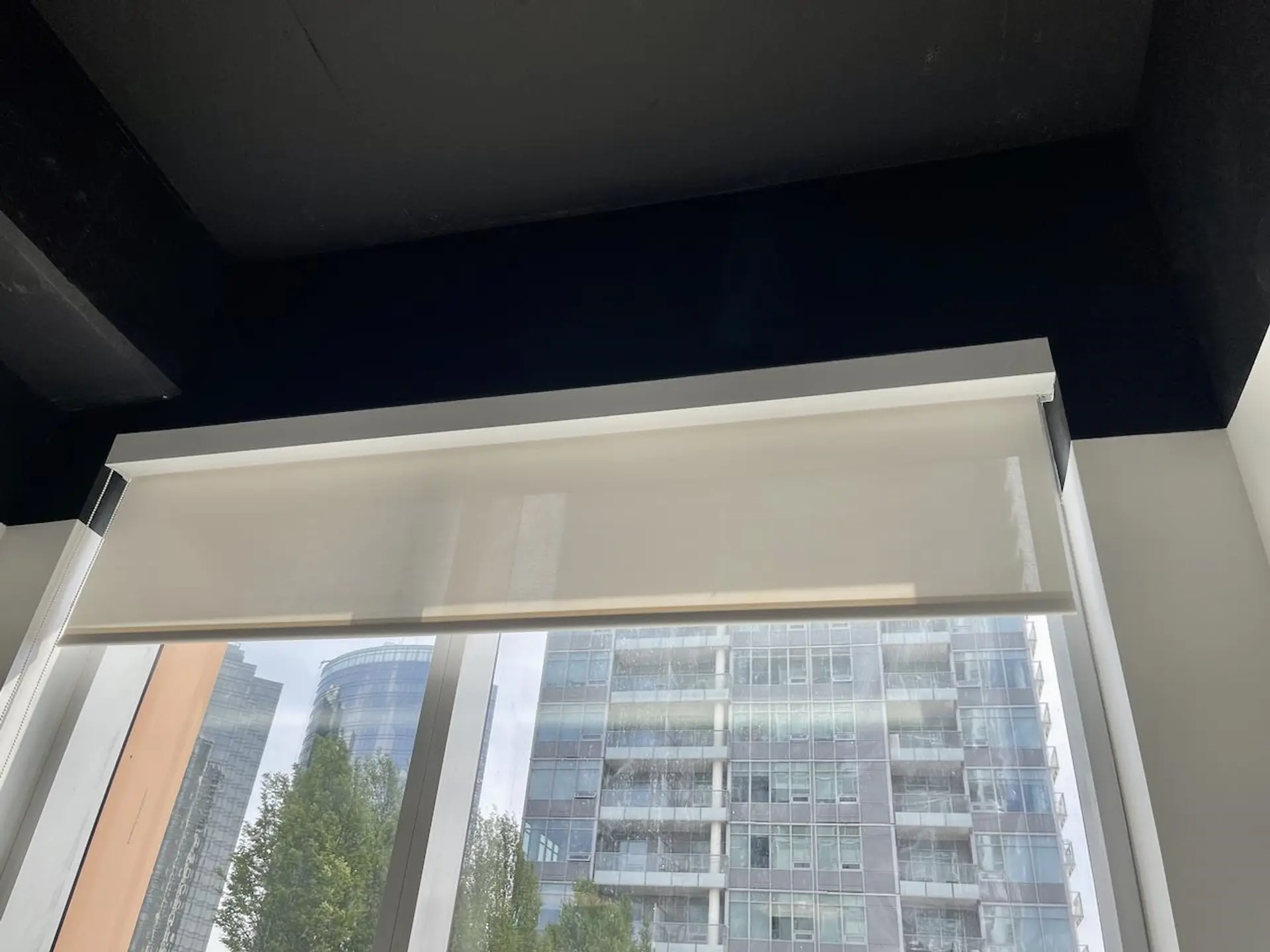 Property at #512 6378 SILVER AVENUE, Burnaby, BC