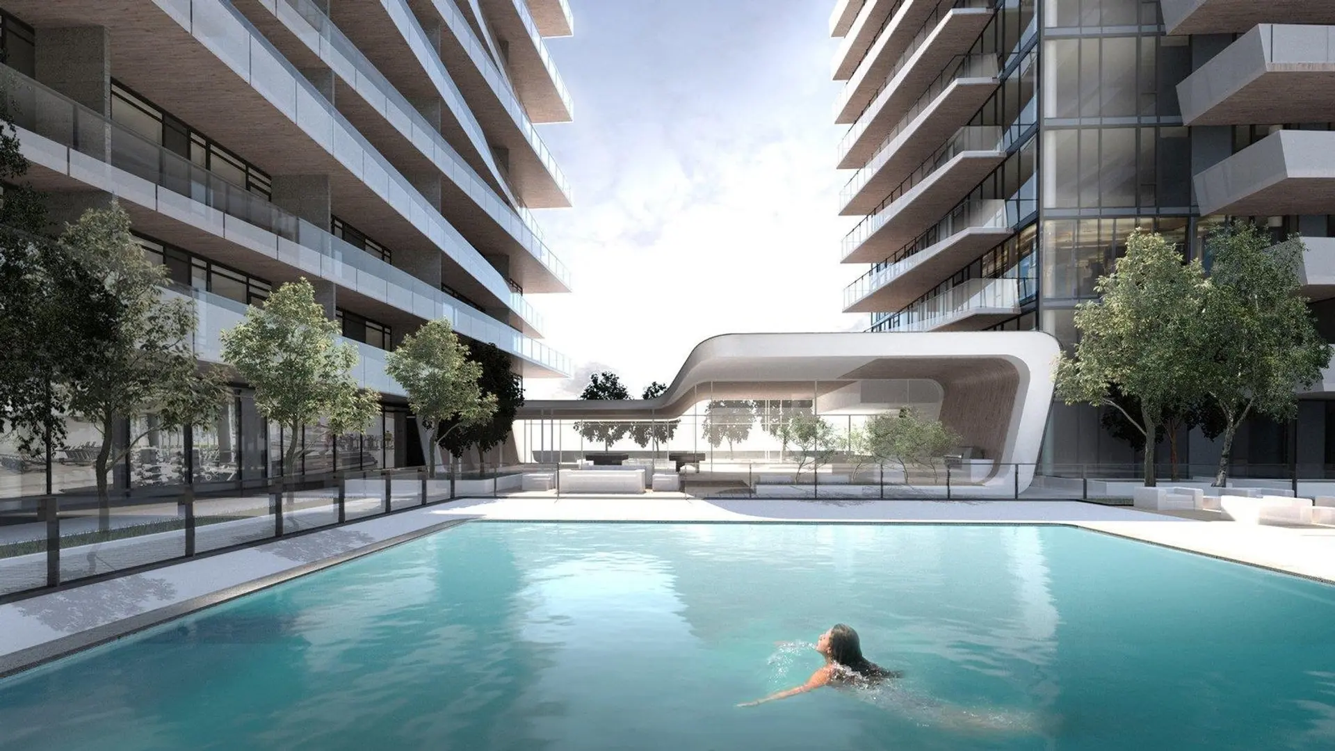 Property at #110 5593 NO 3 ROAD, Richmond, BC