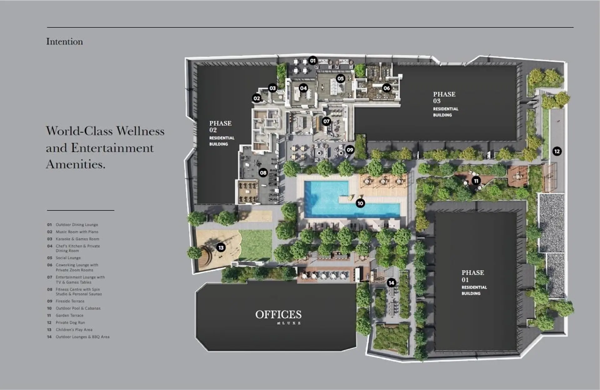 Property at #110 5593 NO 3 ROAD, Richmond, BC