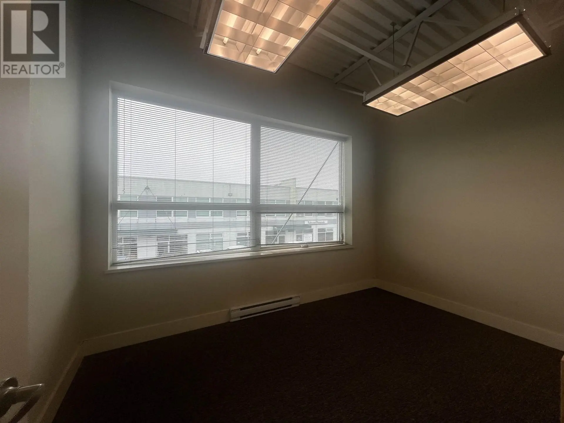 Property at #164 628 E KENT AVENUE SOUTH, Vancouver, BC