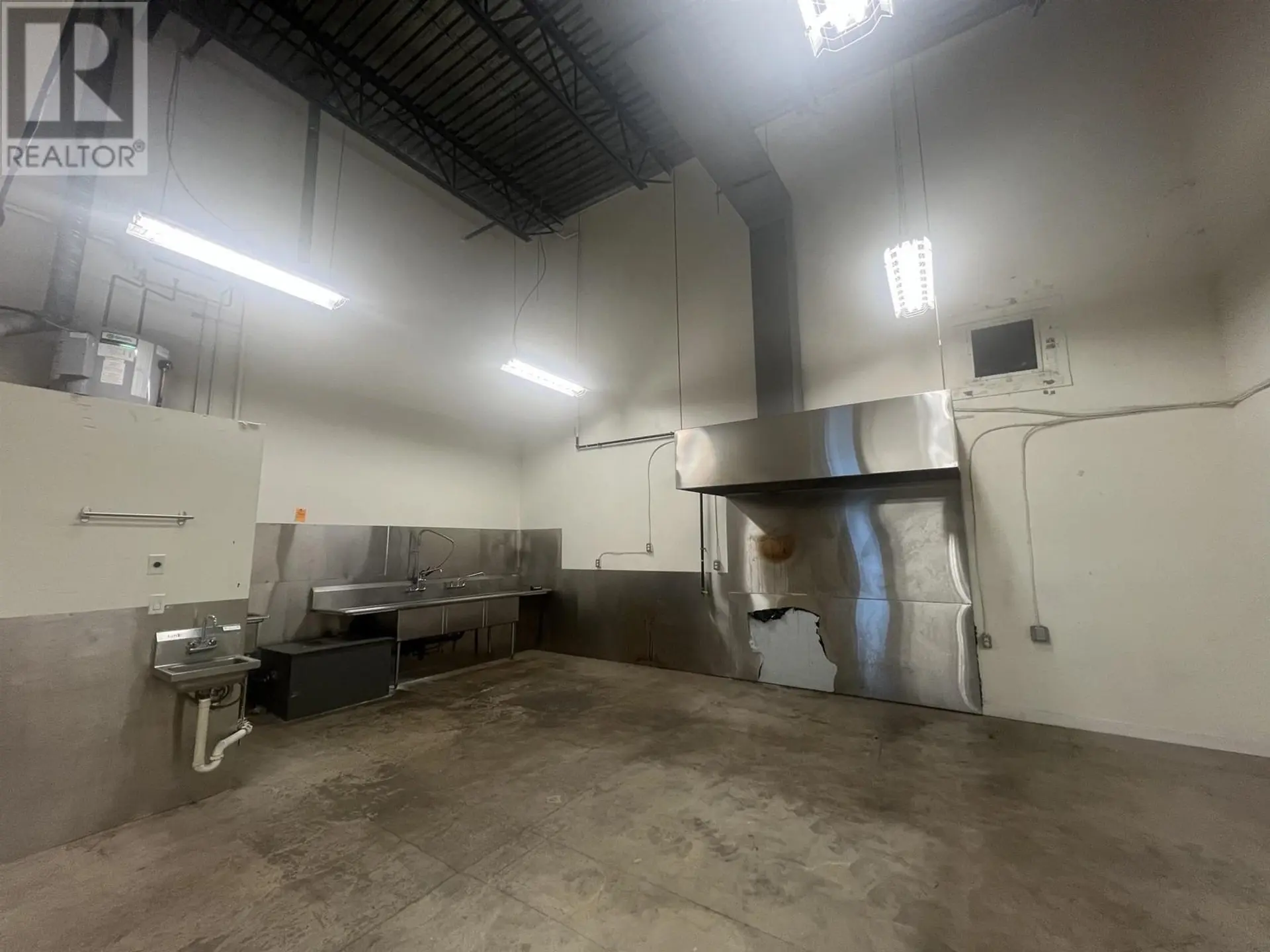 Property at #164 628 E KENT AVENUE SOUTH, Vancouver, BC