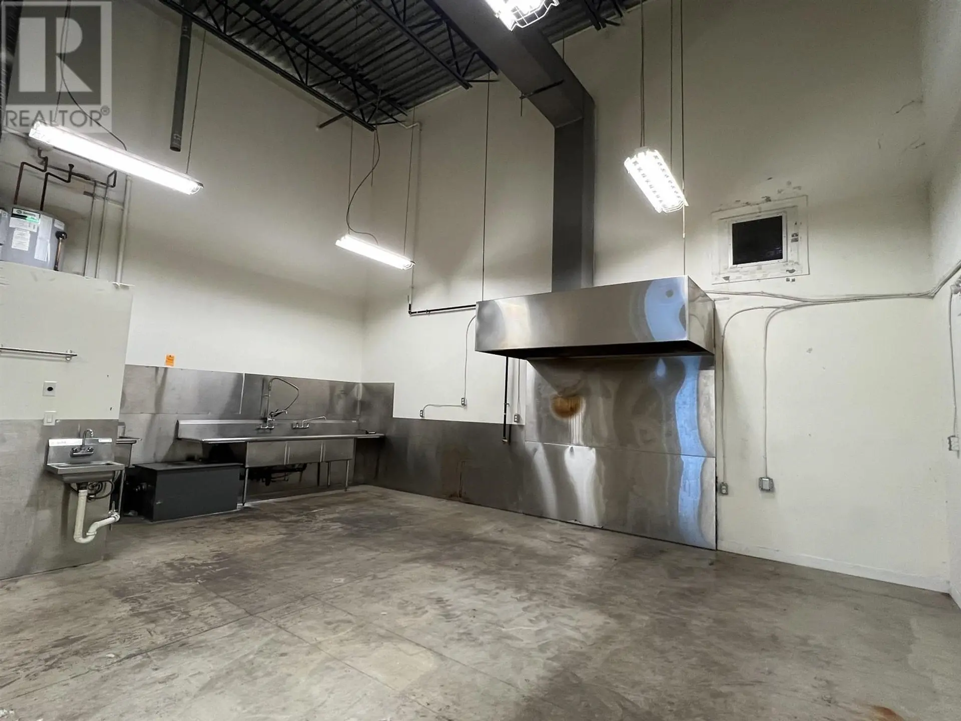 Property at #164 628 E KENT AVENUE SOUTH, Vancouver, BC