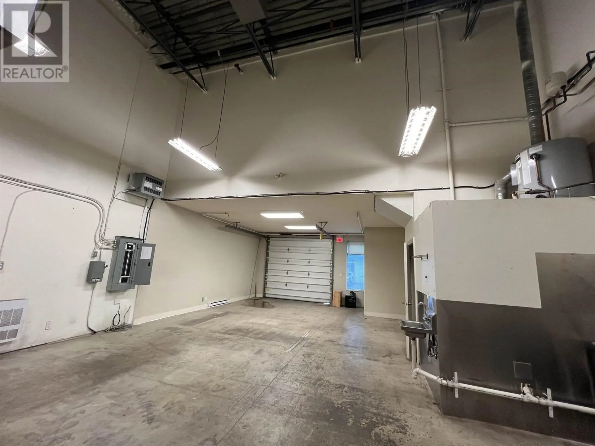 Property at #164 628 E KENT AVENUE SOUTH, Vancouver, BC