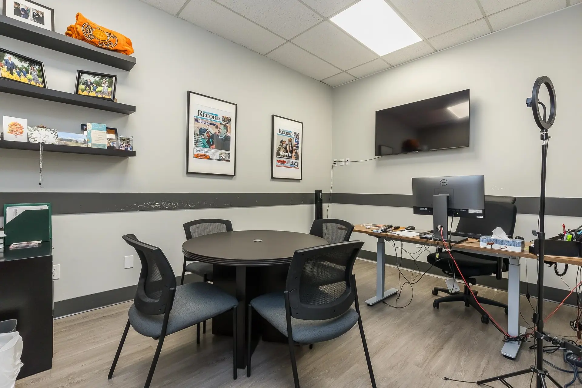 Property at #7 32650 LOGAN AVENUE, Mission, BC