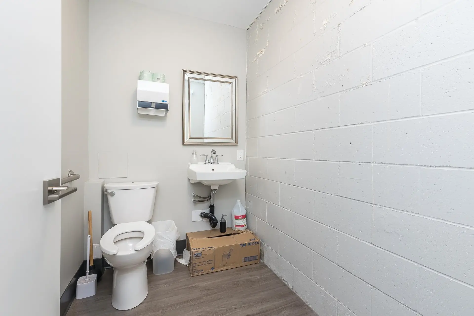 Property at #7 32650 LOGAN AVENUE, Mission, BC