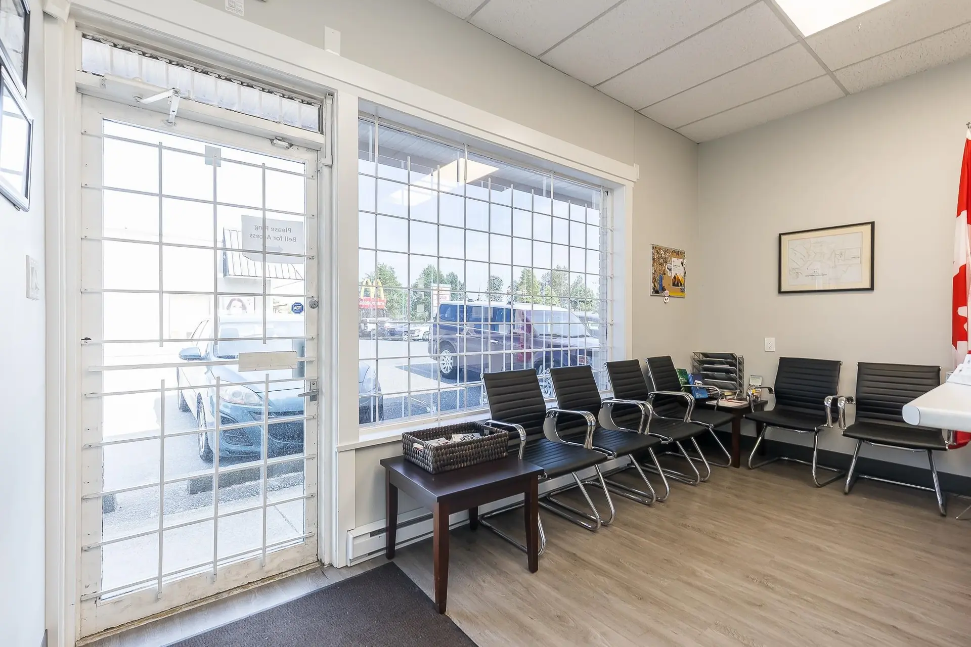 Property at #7 32650 LOGAN AVENUE, Mission, BC