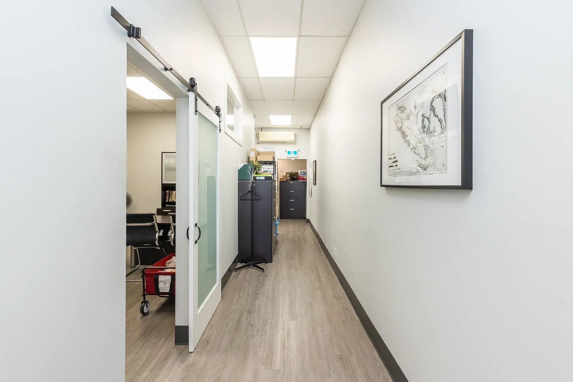 Property at #7 32650 LOGAN AVENUE, Mission, BC