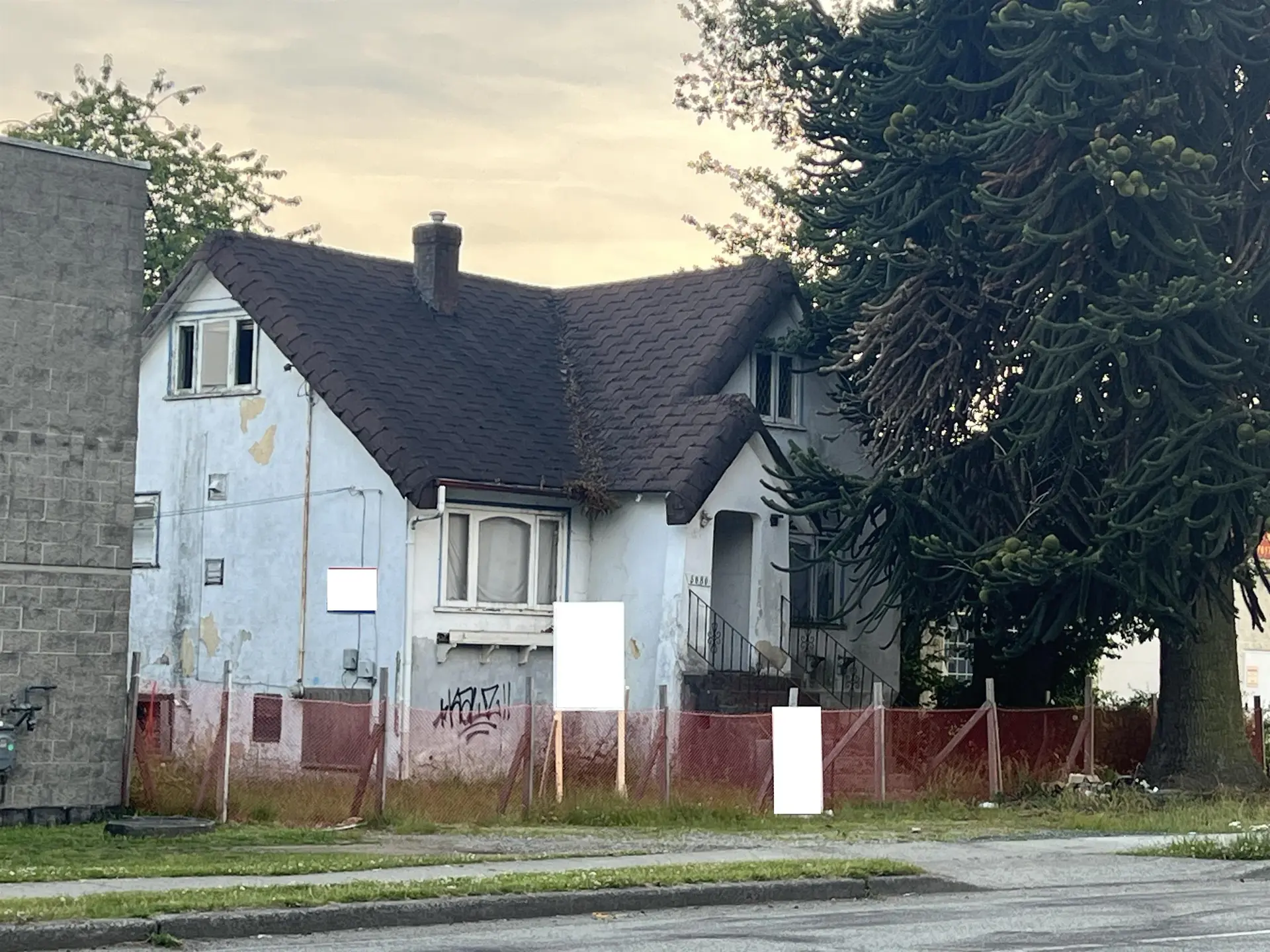 Property at 5080 IMPERIAL STREET, Burnaby, BC