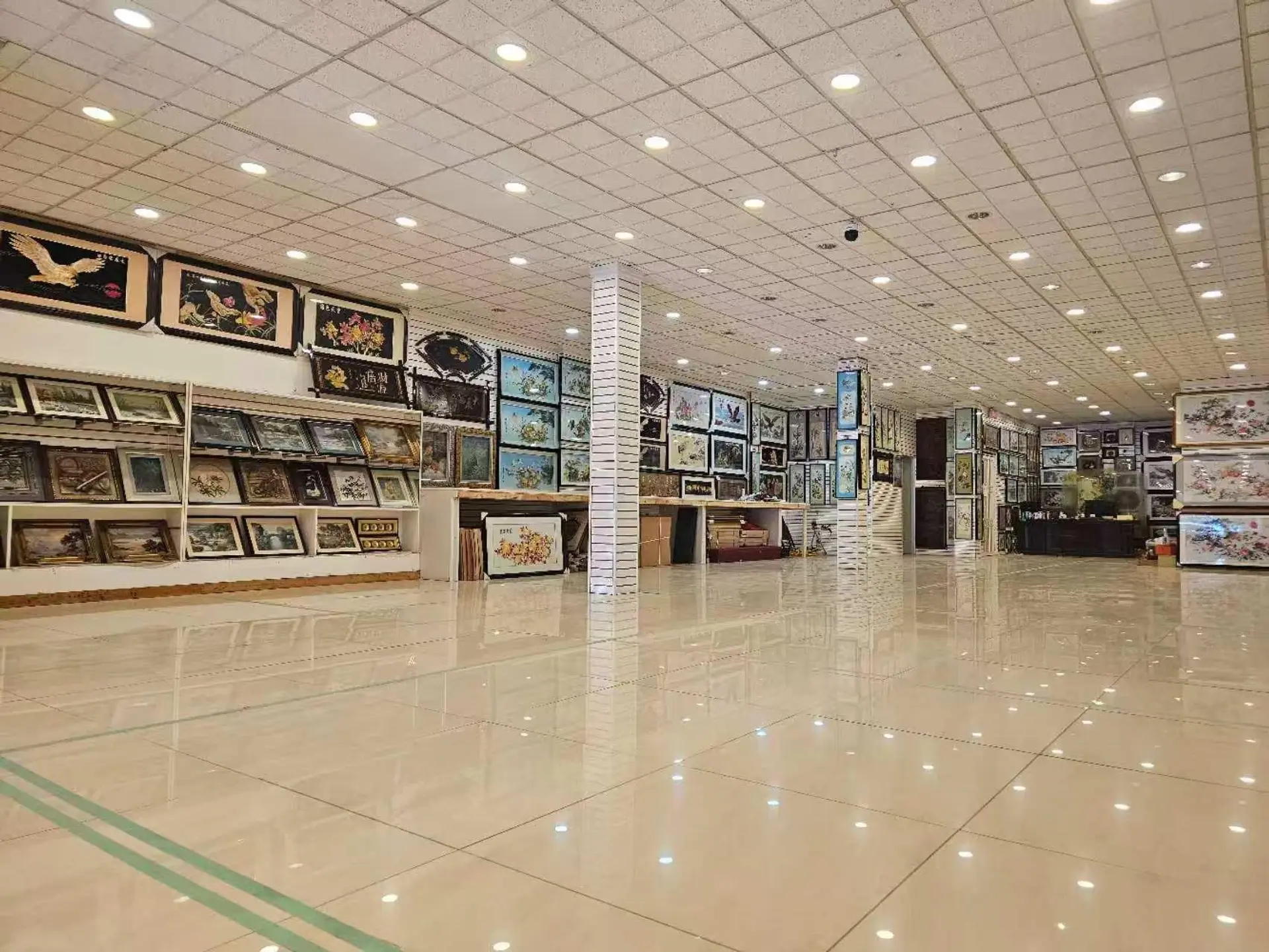 Property at #200 238 KEEFER STREET, Vancouver, BC