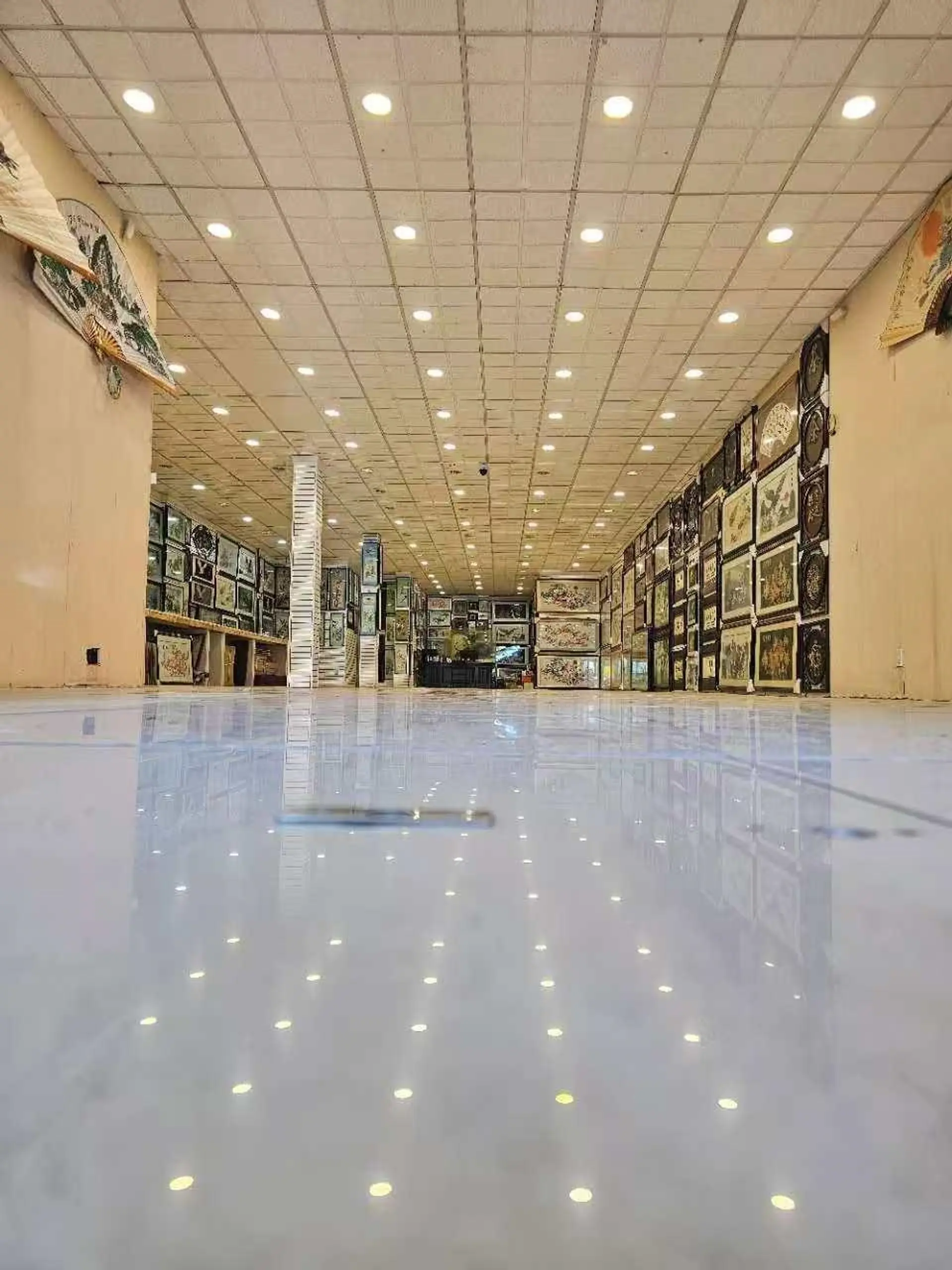 Property at #200 238 KEEFER STREET, Vancouver, BC