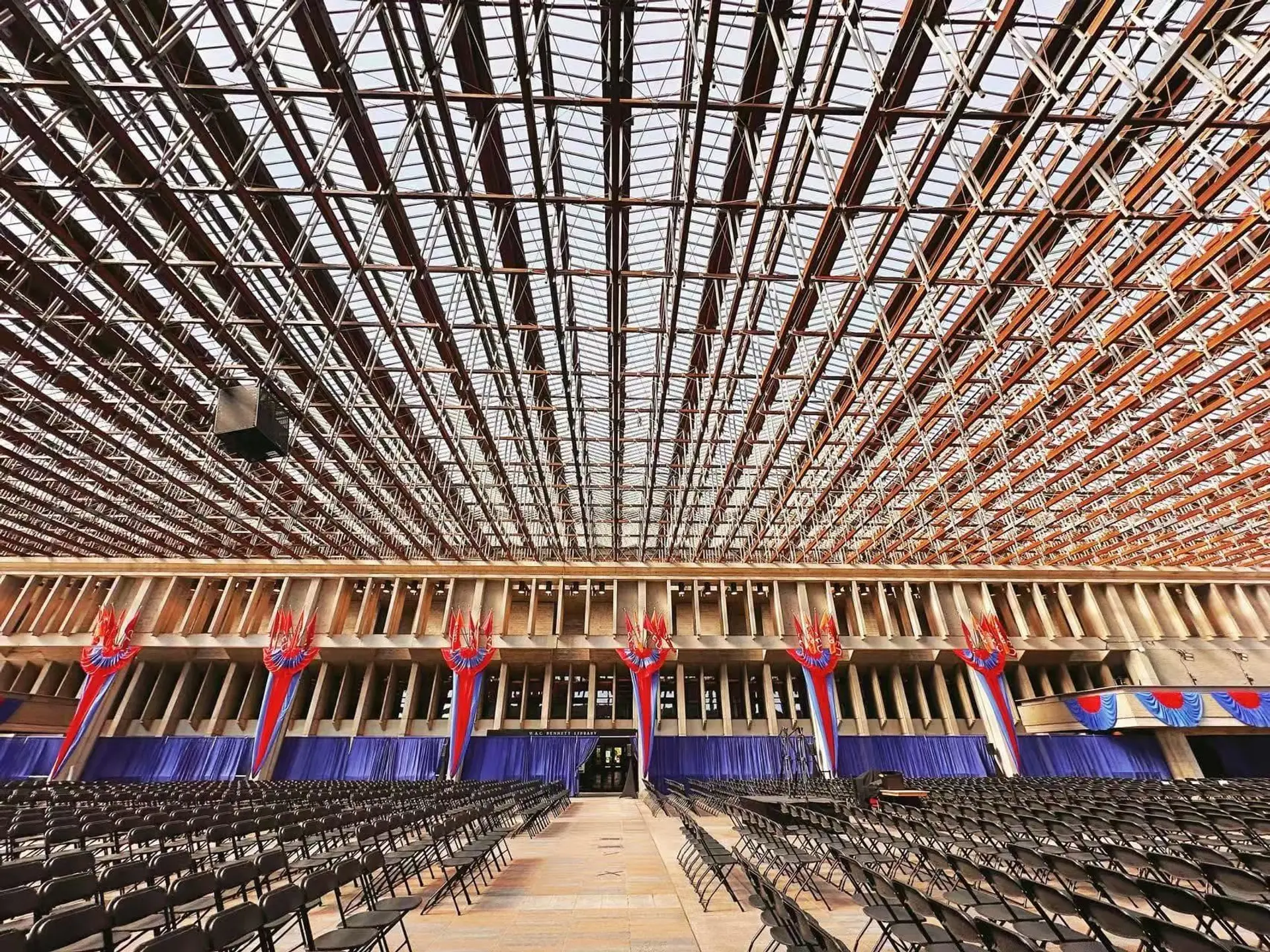 Property at 8888 UNIVERSITY DRIVE, Burnaby, BC