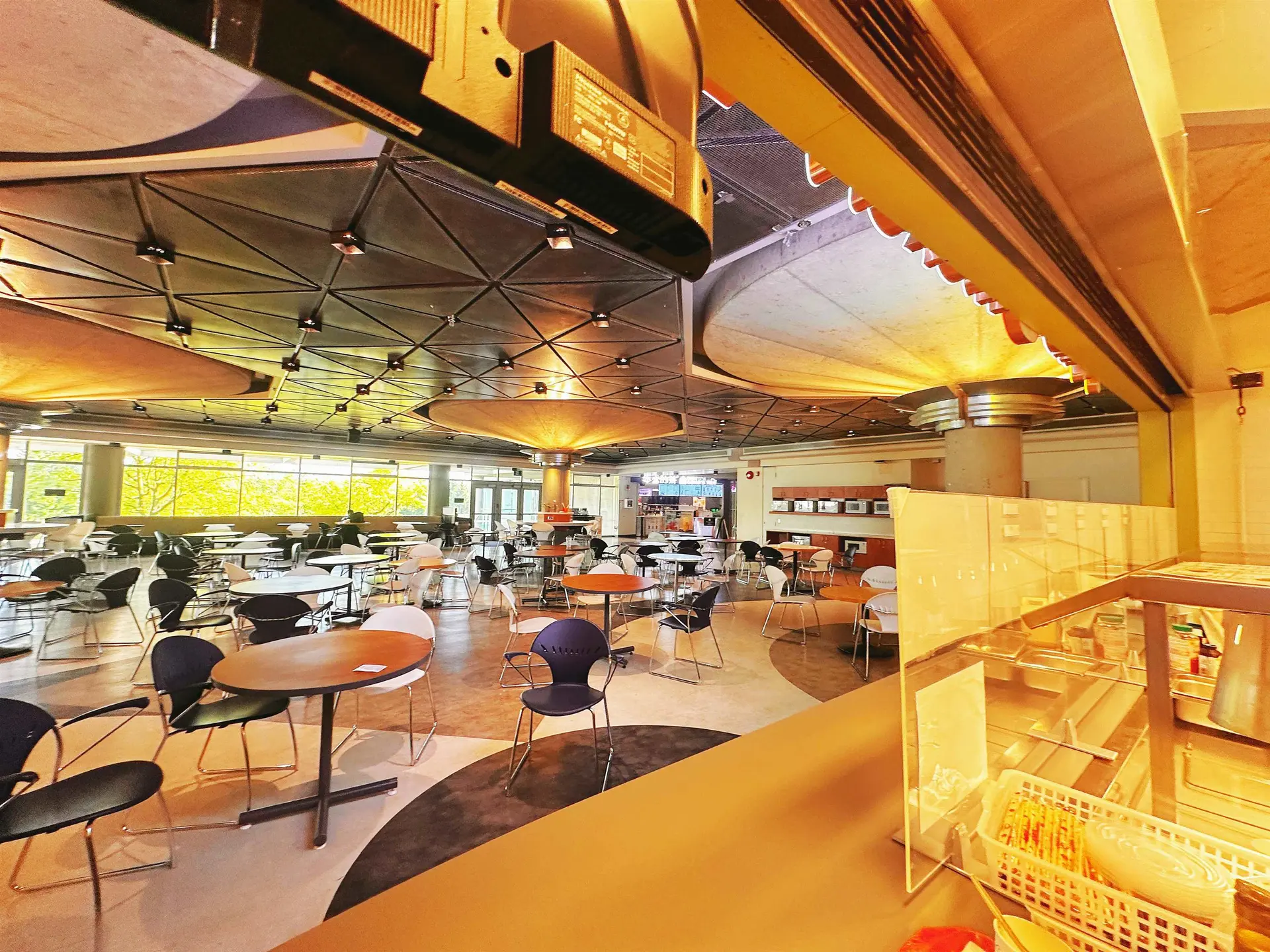 Property at 8888 UNIVERSITY DRIVE, Burnaby, BC