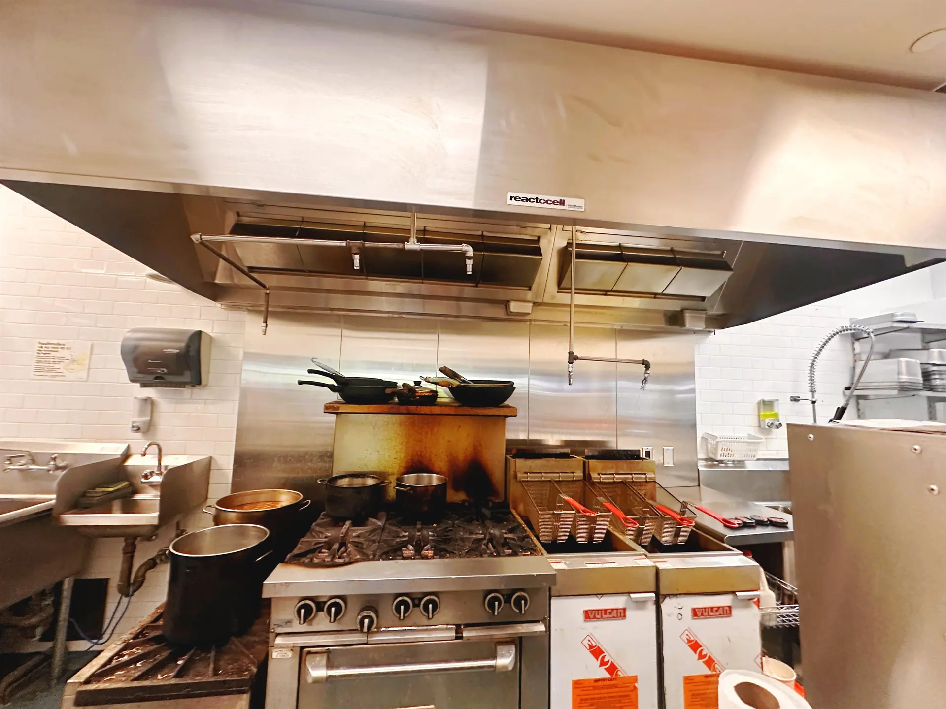 Property at 8888 UNIVERSITY DRIVE, Burnaby, BC