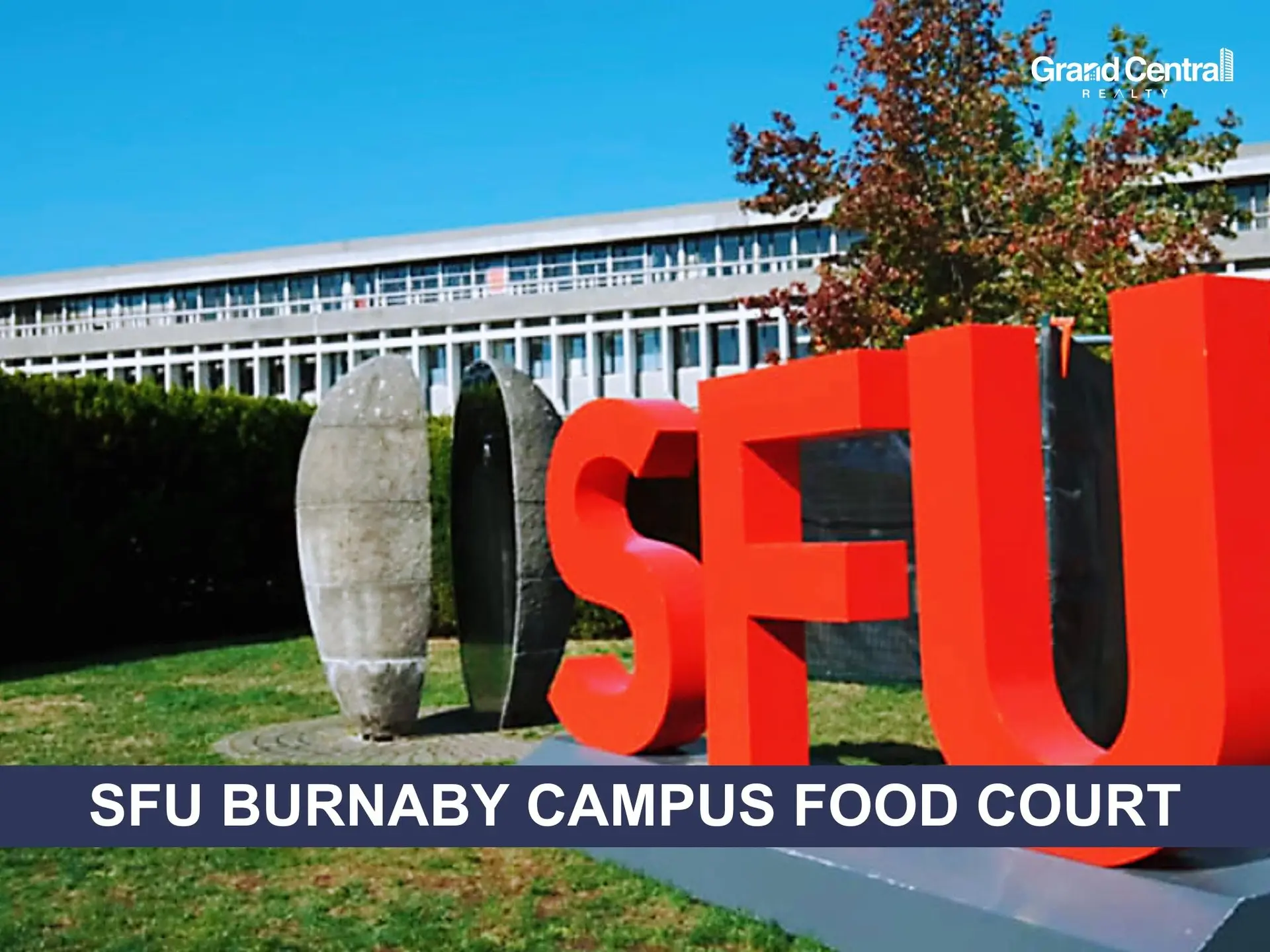 Property at 8888 UNIVERSITY DRIVE, Burnaby, BC