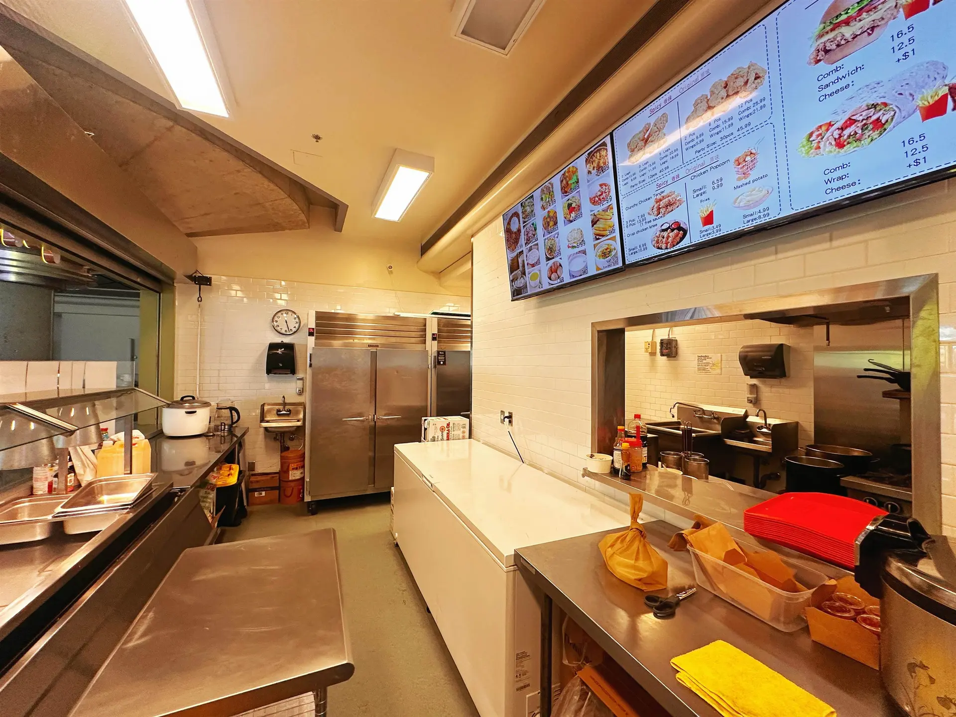 Property at 8888 UNIVERSITY DRIVE, Burnaby, BC