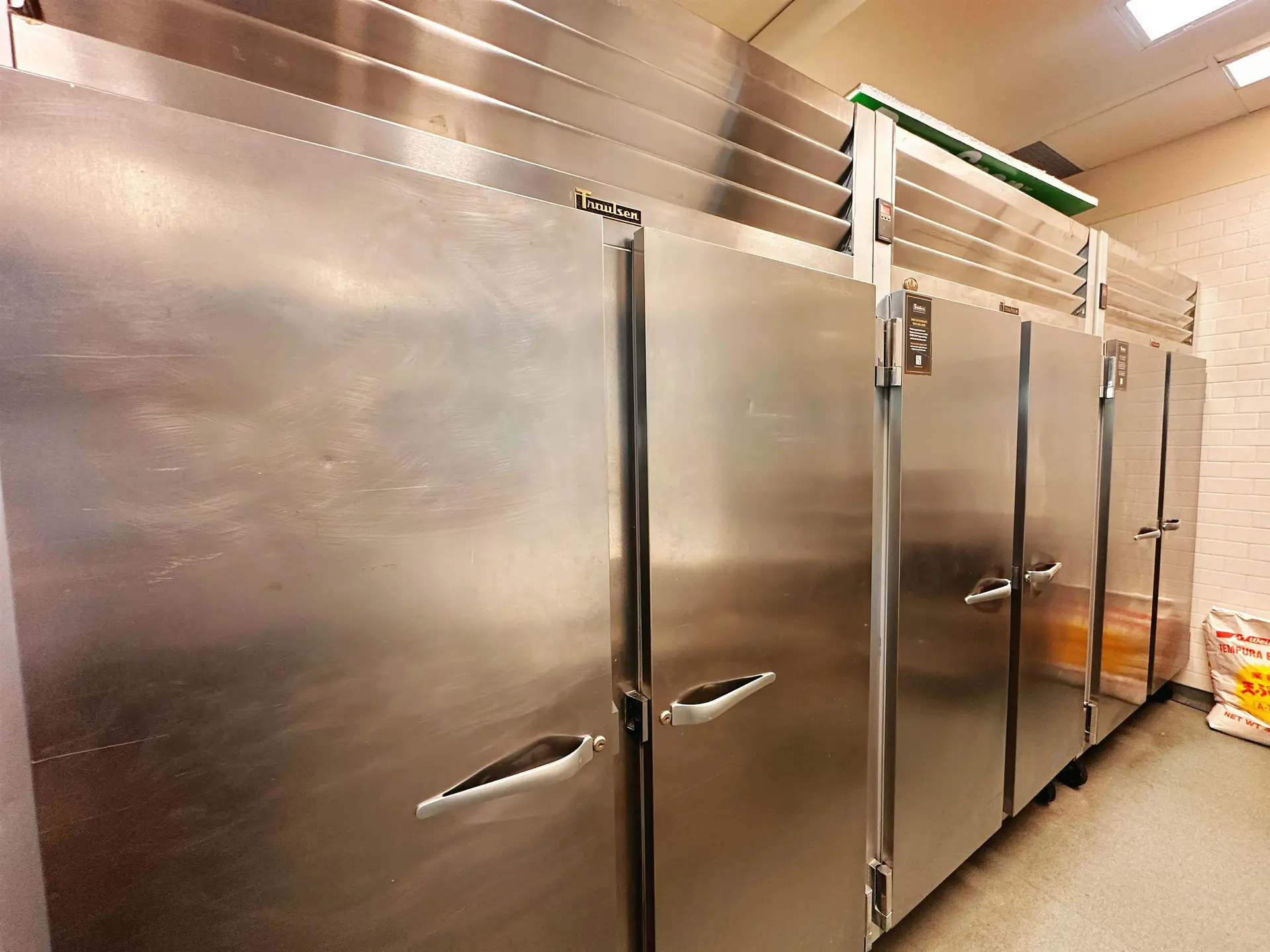 Property at 8888 UNIVERSITY DRIVE, Burnaby, BC