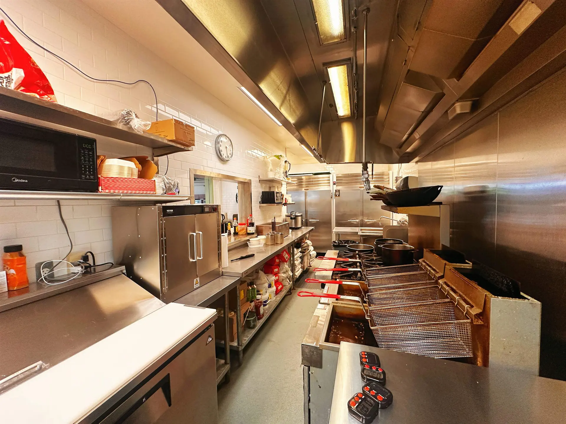 Property at 8888 UNIVERSITY DRIVE, Burnaby, BC