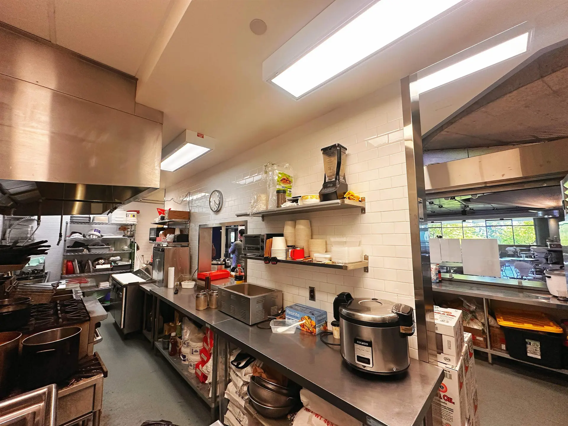 Property at 8888 UNIVERSITY DRIVE, Burnaby, BC