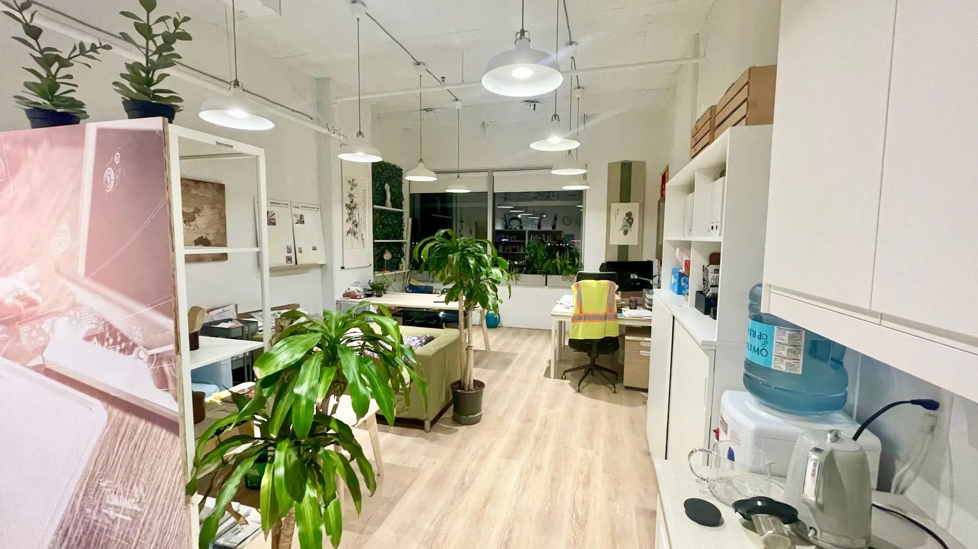 Property at #1035 8477 BRIDGEPORT ROAD, Richmond, BC